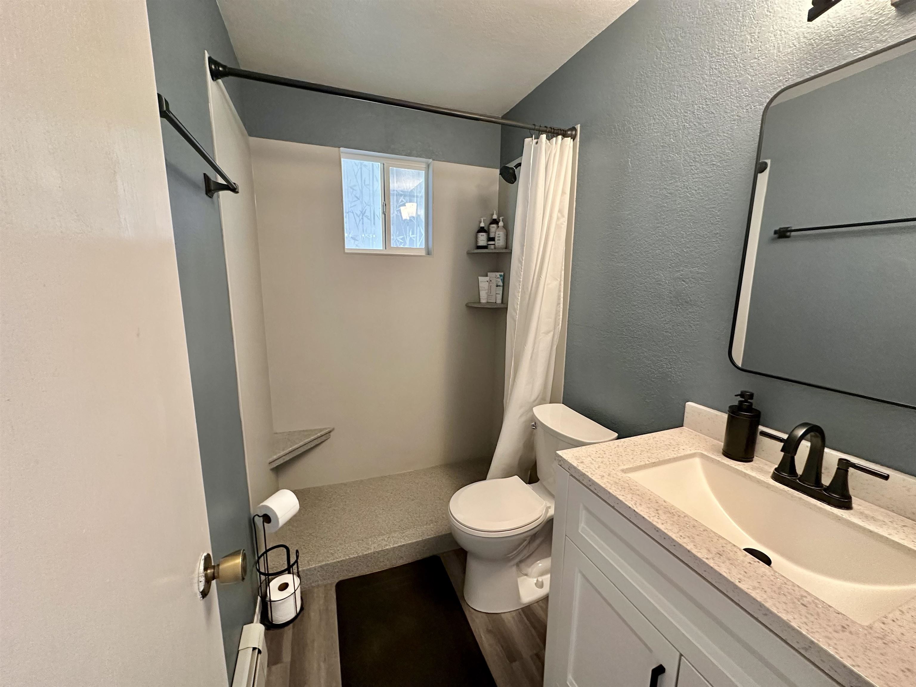 463 Seminole Court Property Photo 19