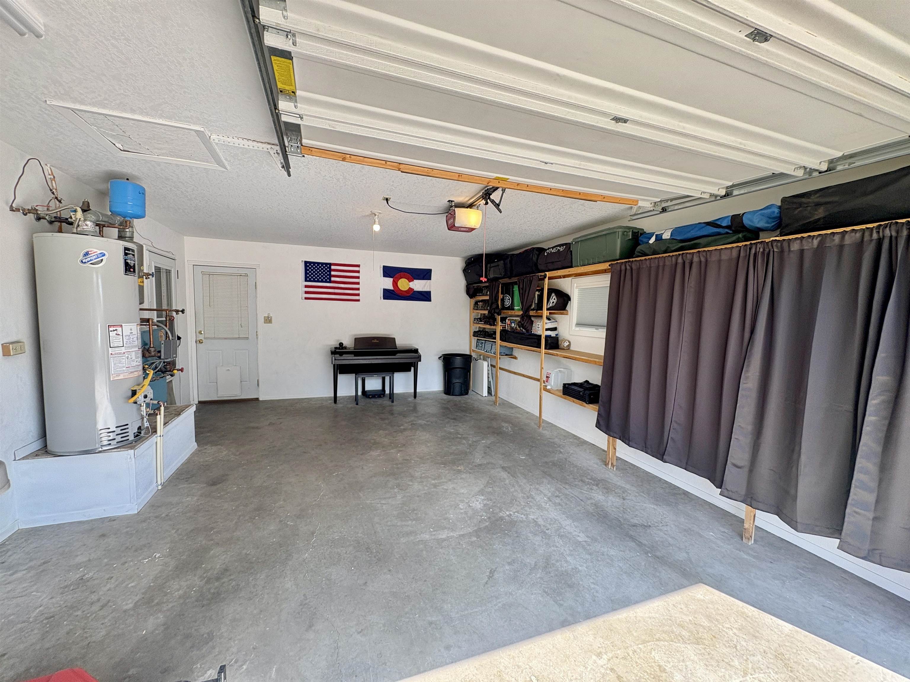 463 Seminole Court Property Photo 20