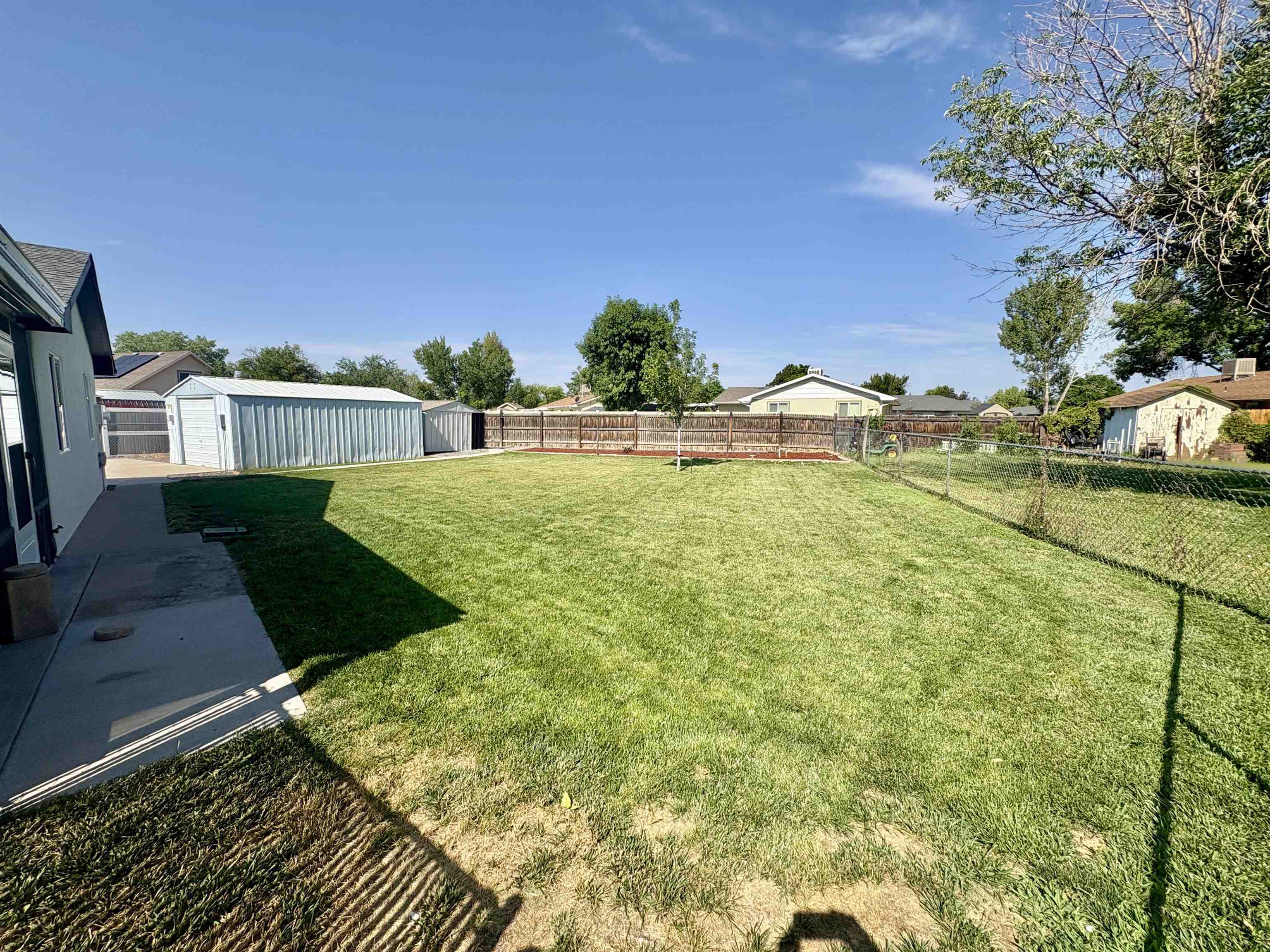 463 Seminole Court Property Photo 27