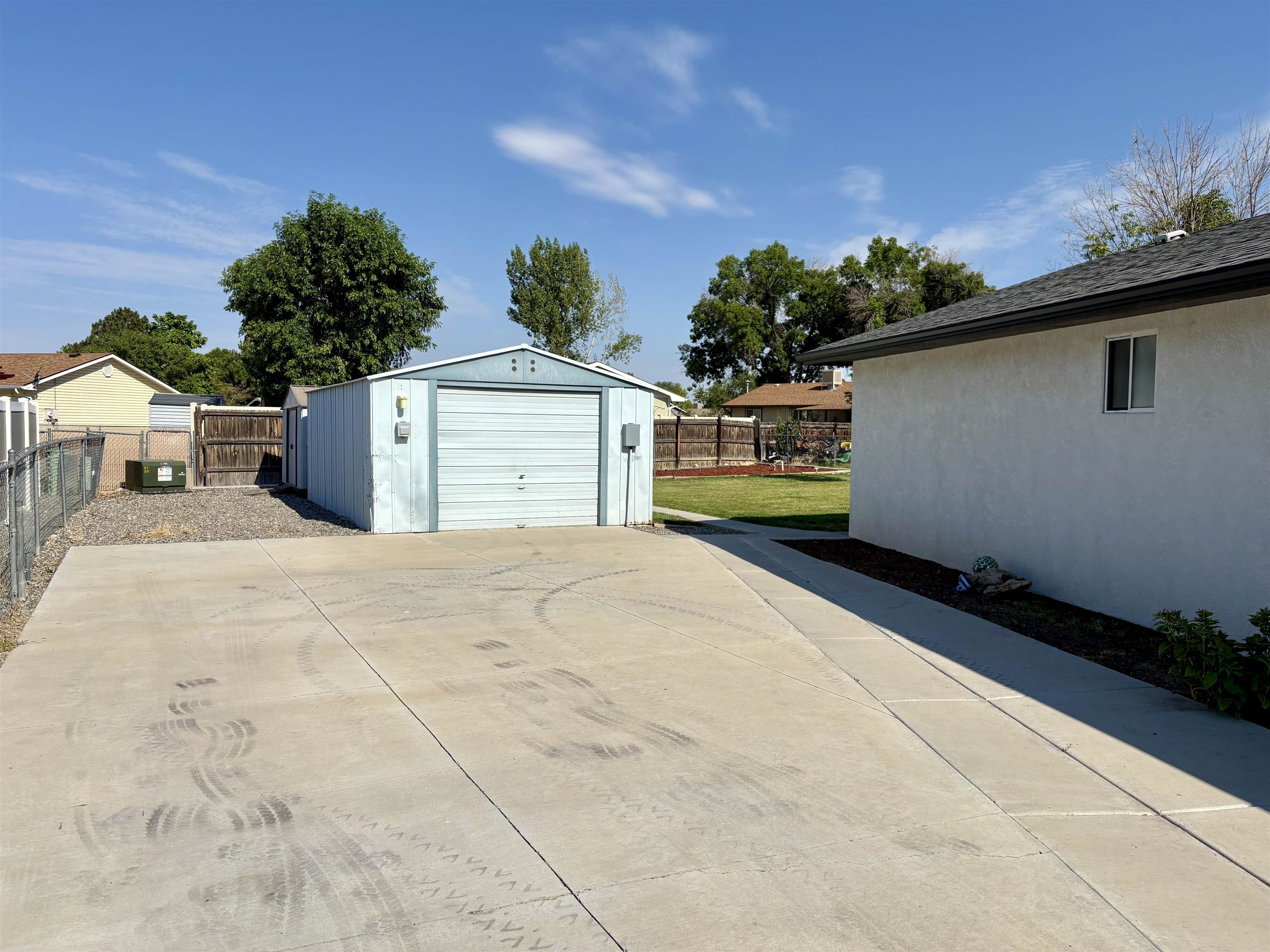 463 Seminole Court Property Photo 30