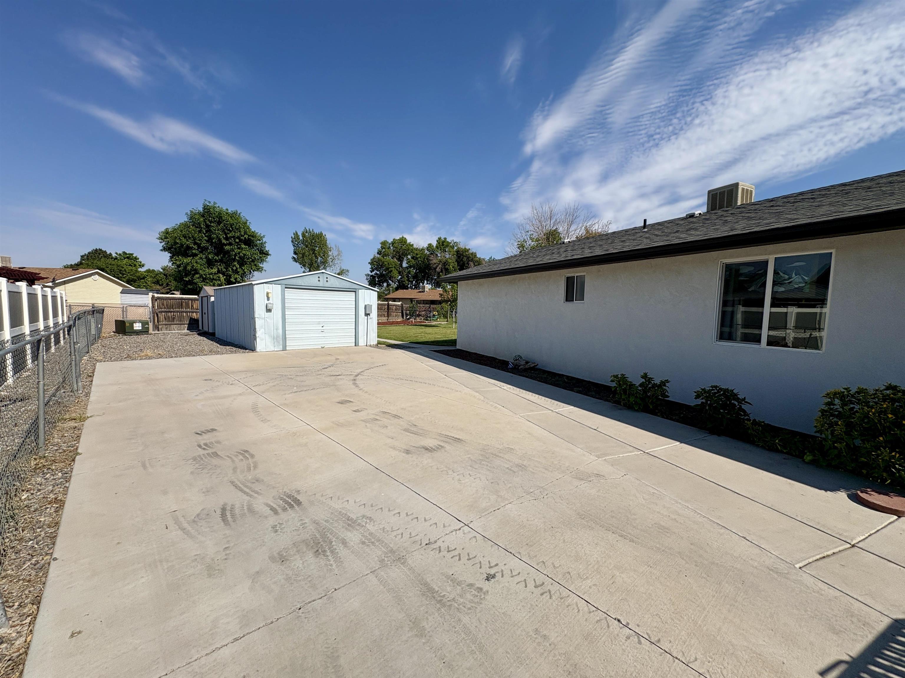 463 Seminole Court Property Photo 31