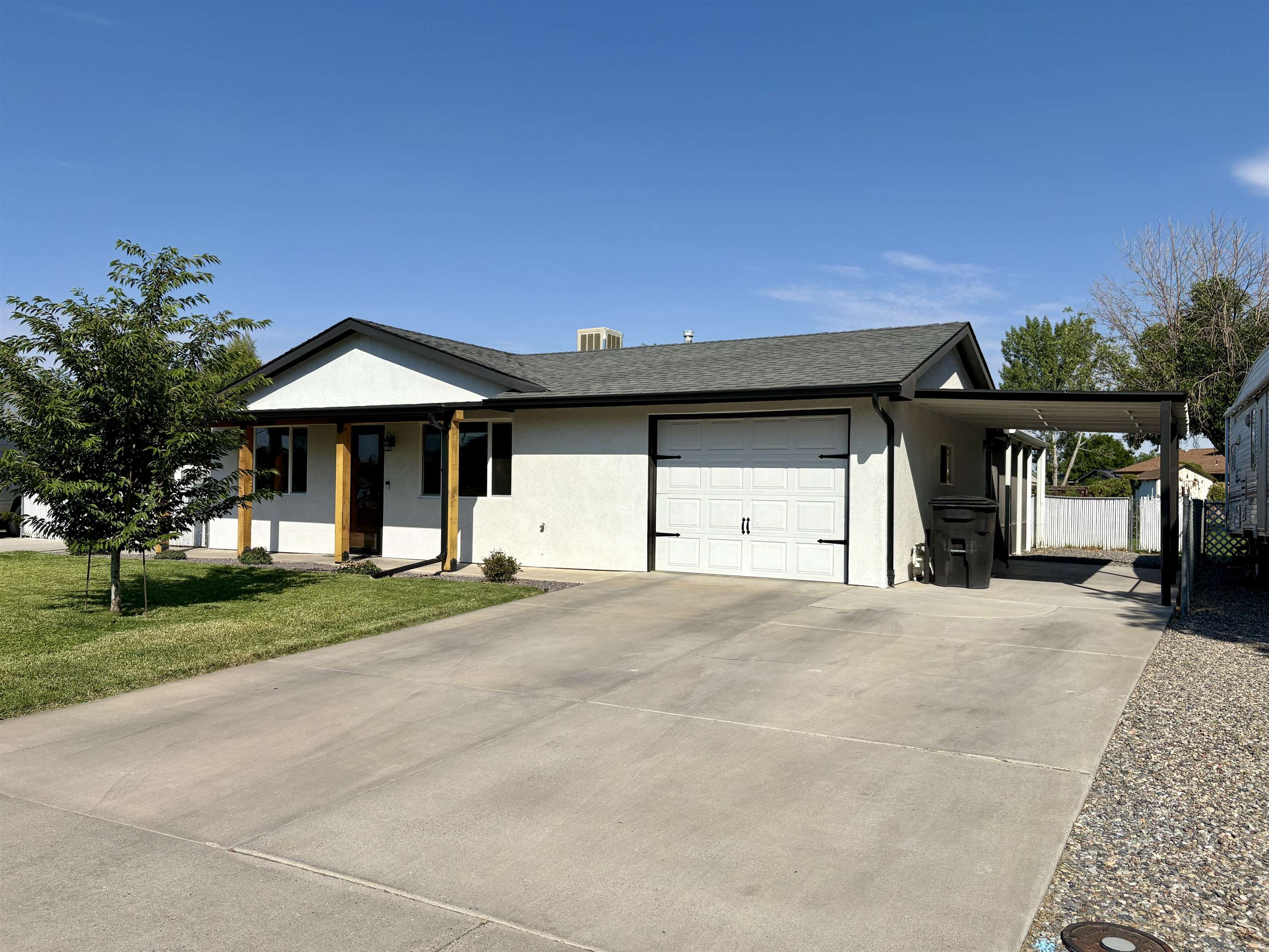 463 Seminole Court Property Photo 32