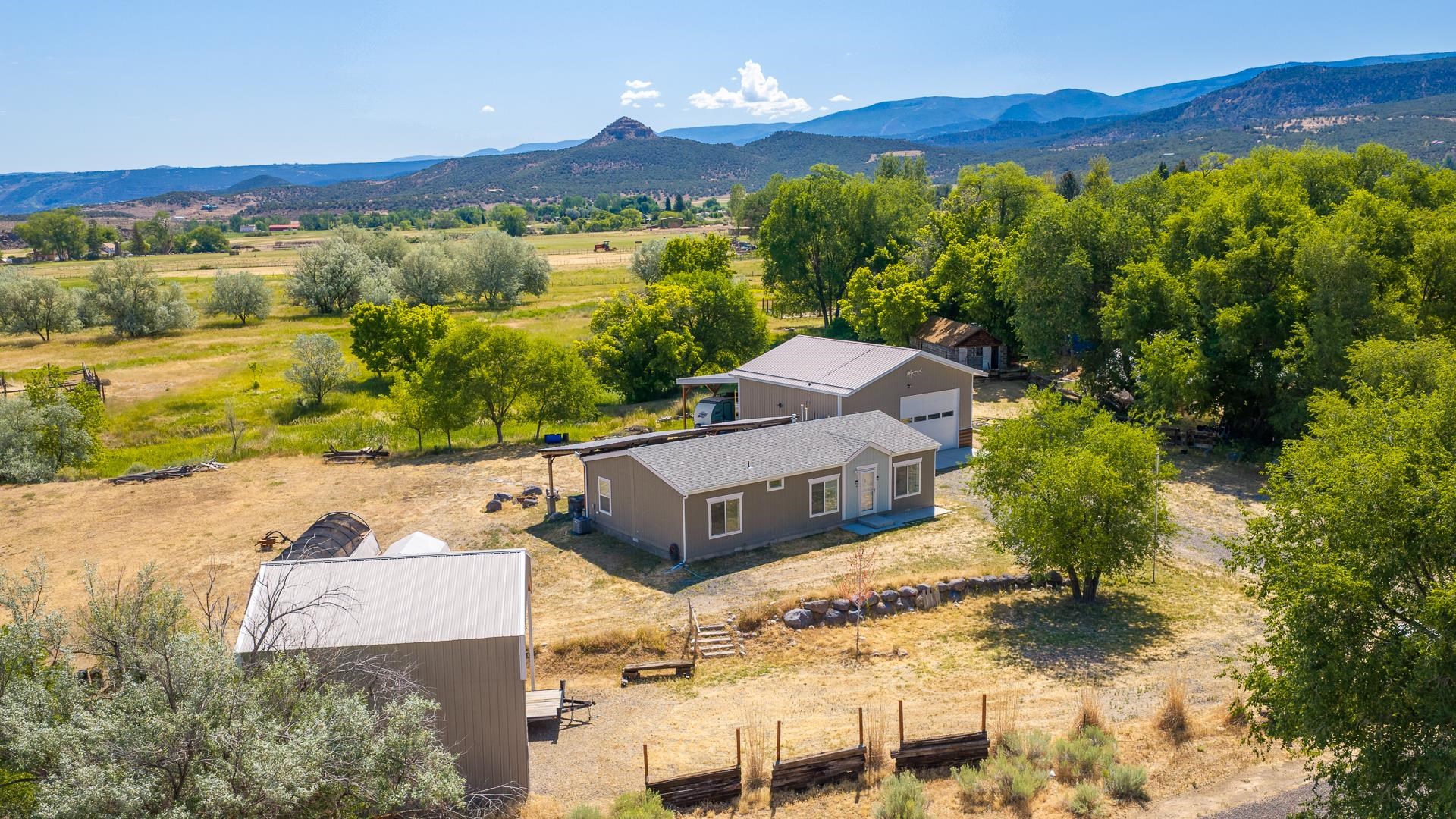 49088 Ke Road Property Photo 1