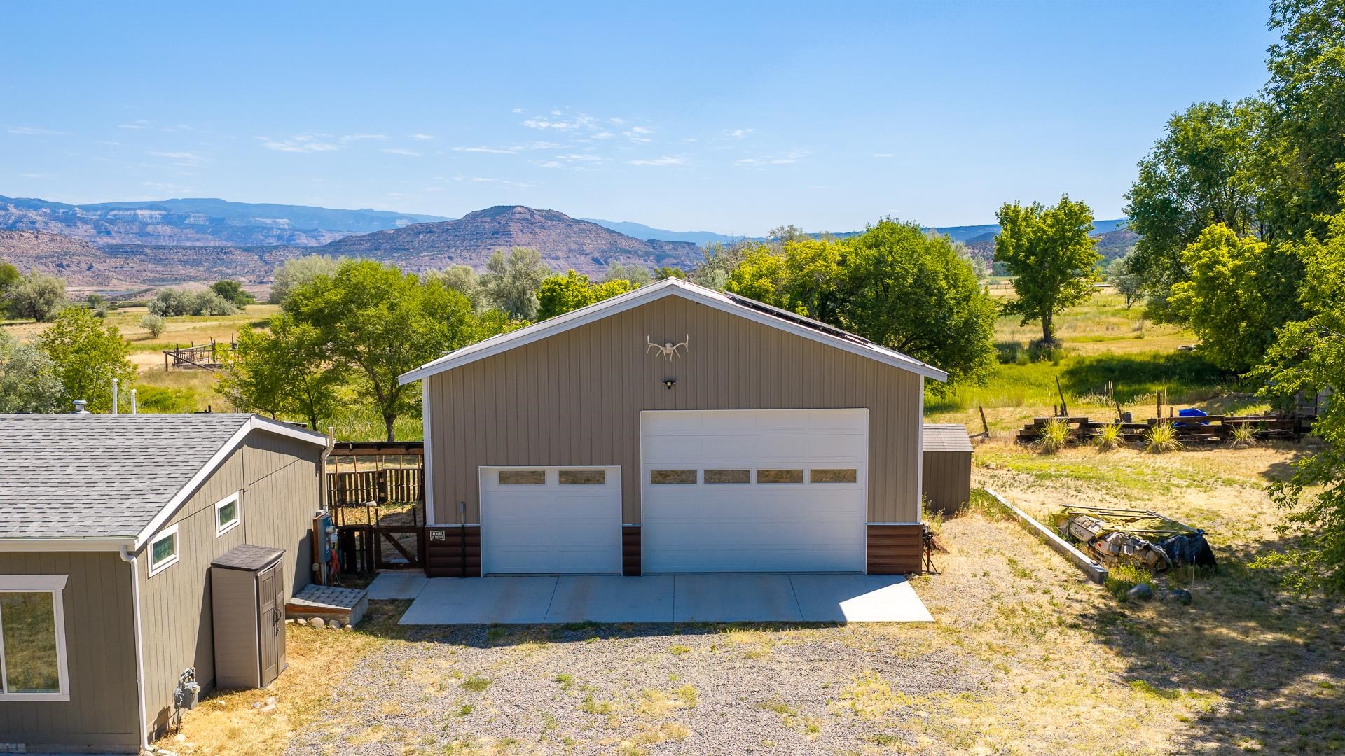 49088 Ke Road Property Photo 2