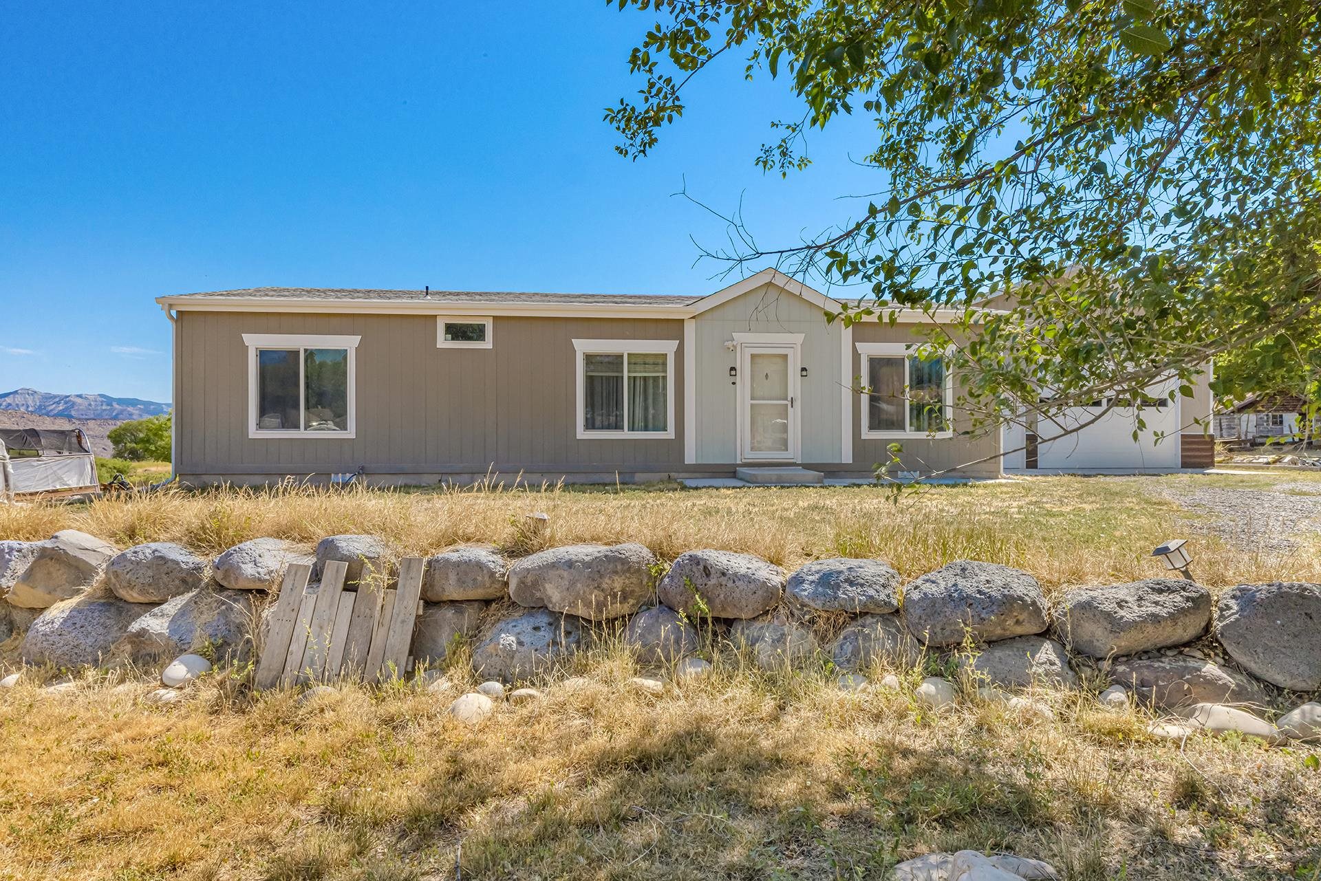49088 Ke Road Property Photo 3