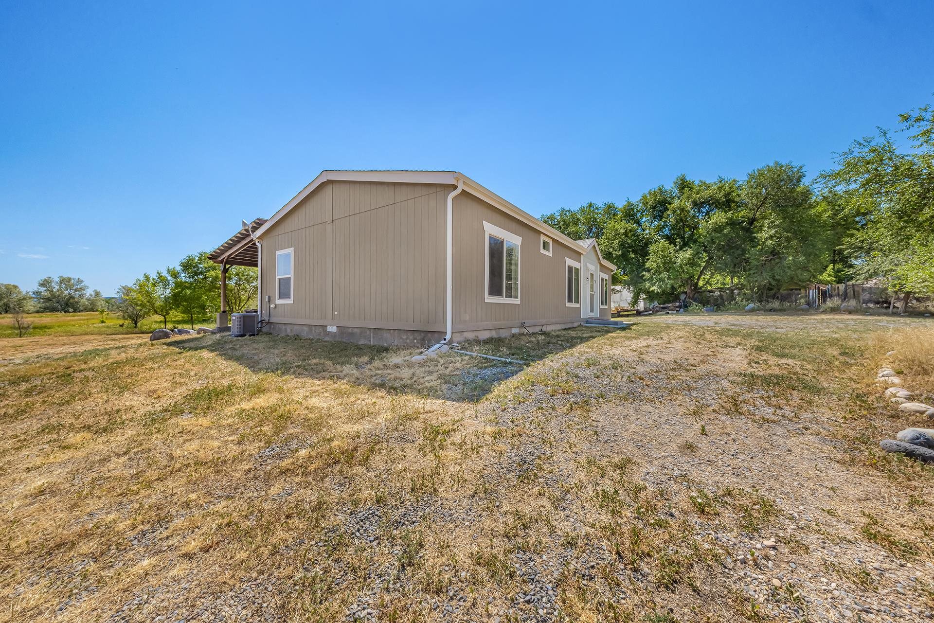 49088 Ke Road Property Photo 4