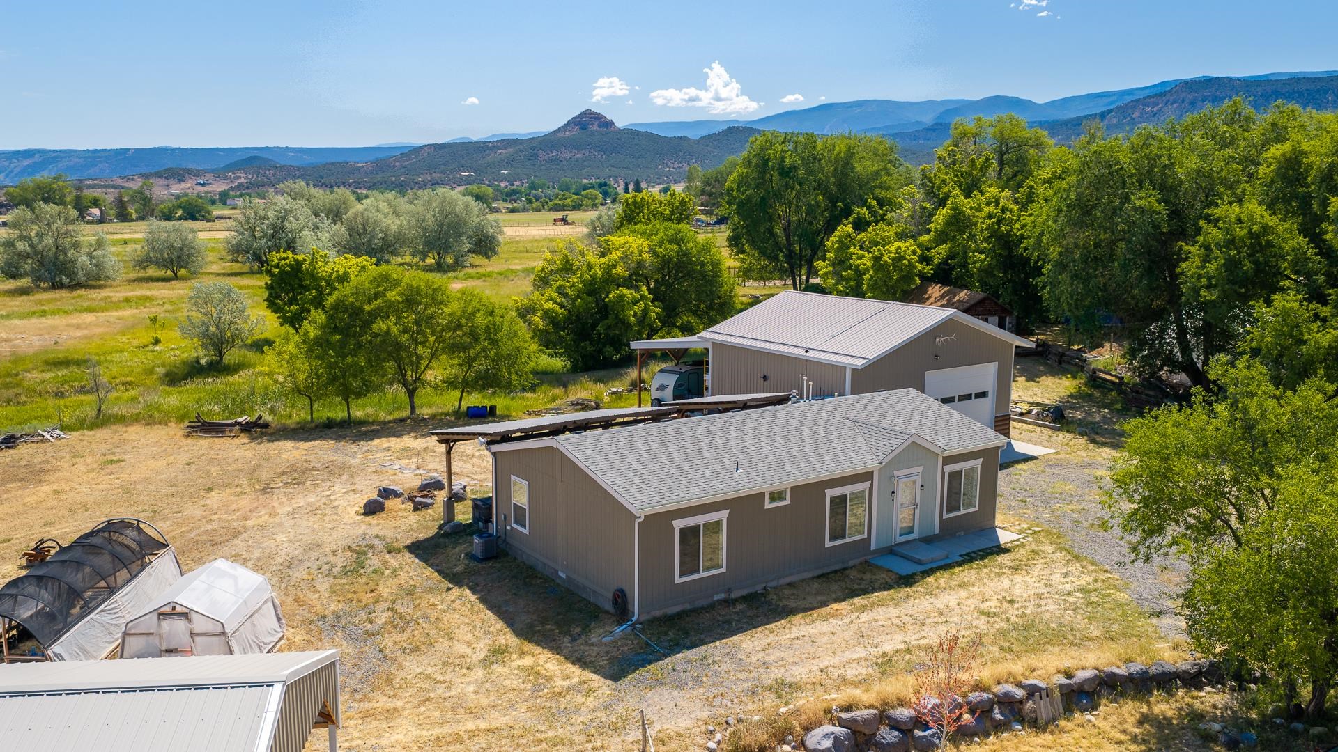 49088 Ke Road Property Photo 5