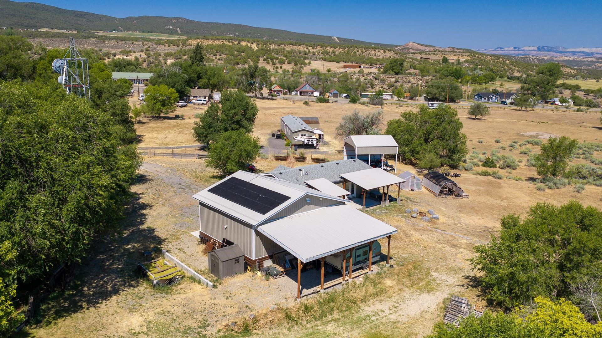 49088 Ke Road Property Photo 6