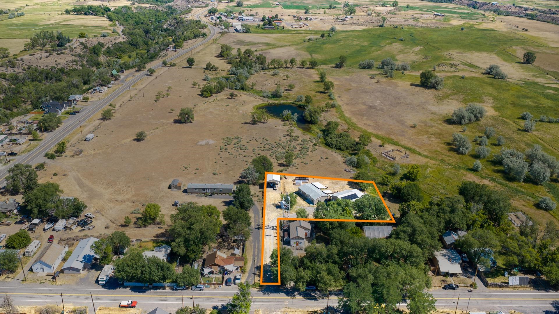 49088 Ke Road Property Photo 7