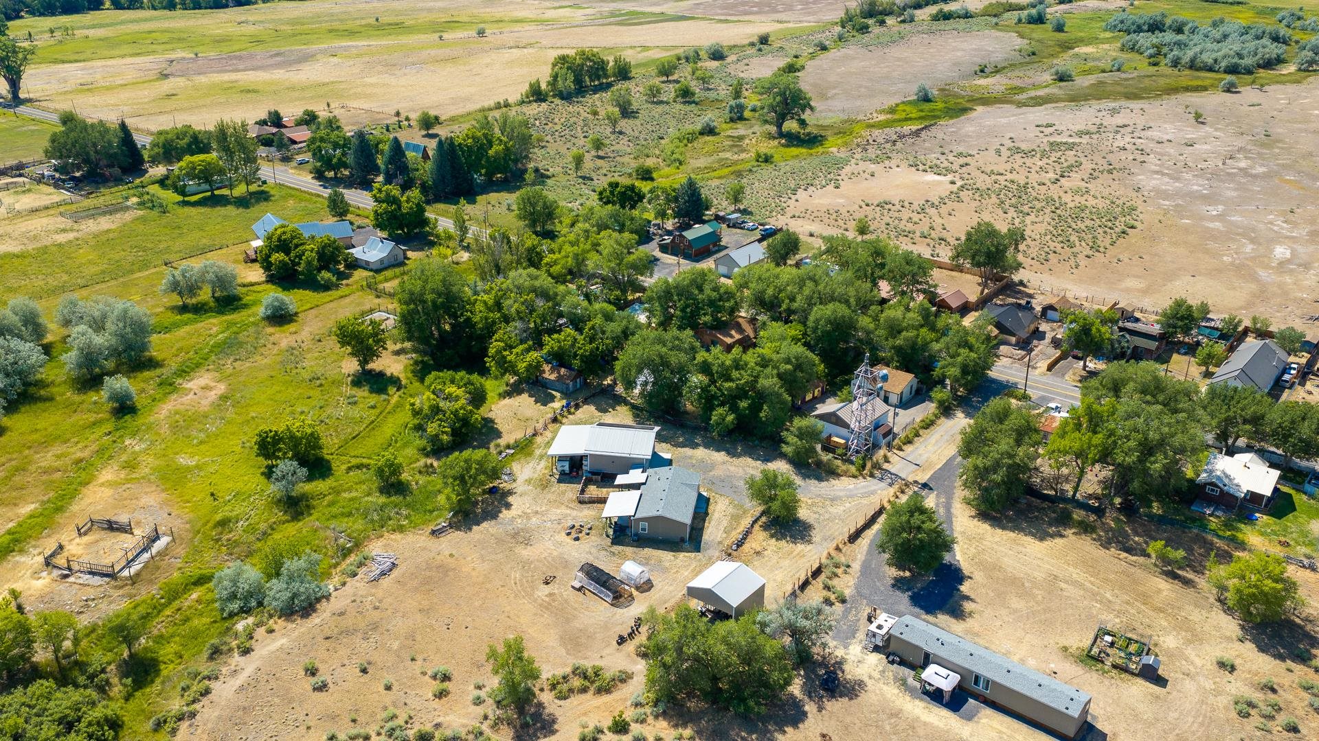 49088 Ke Road Property Photo 8