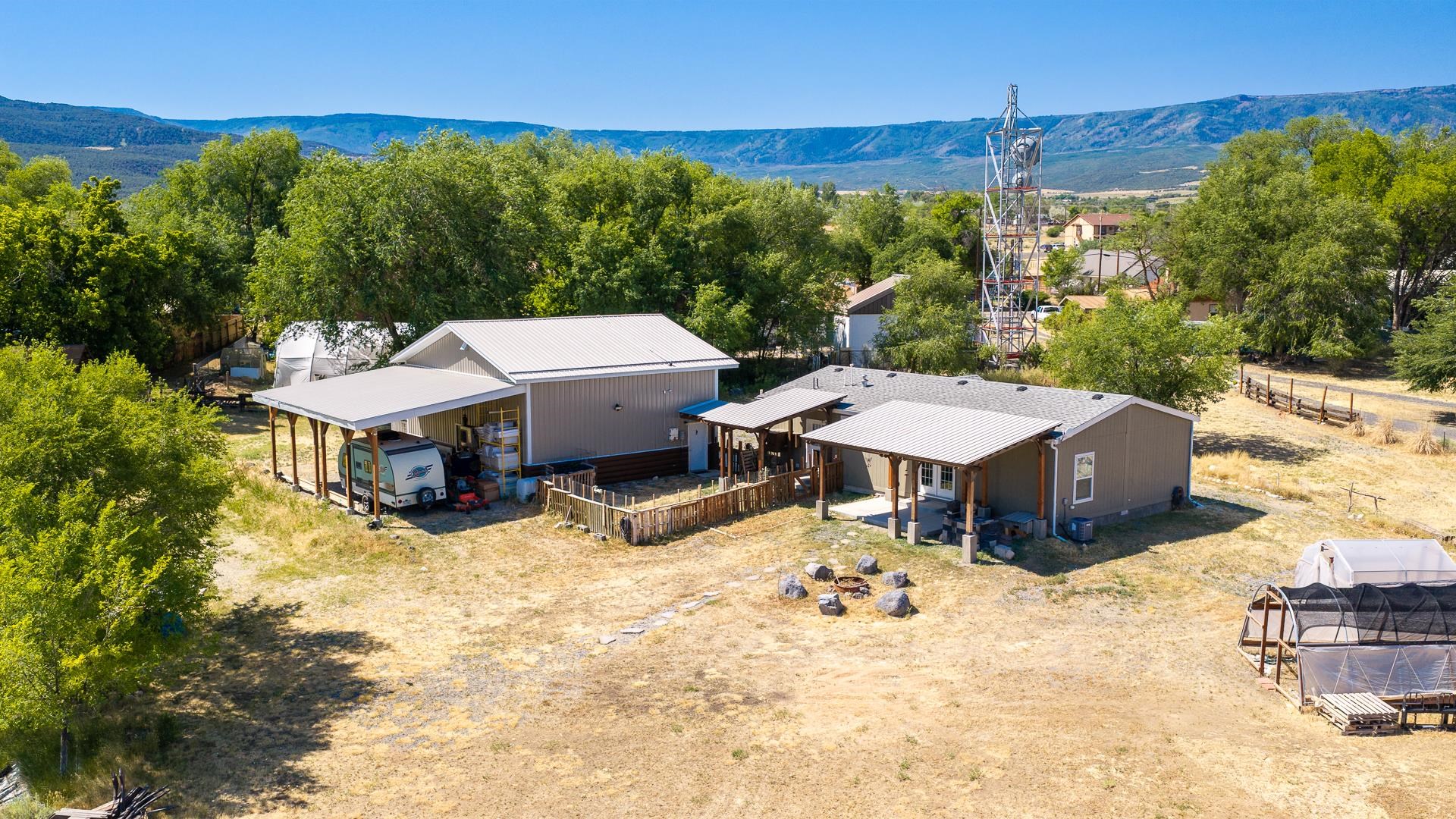 49088 Ke Road Property Photo 10