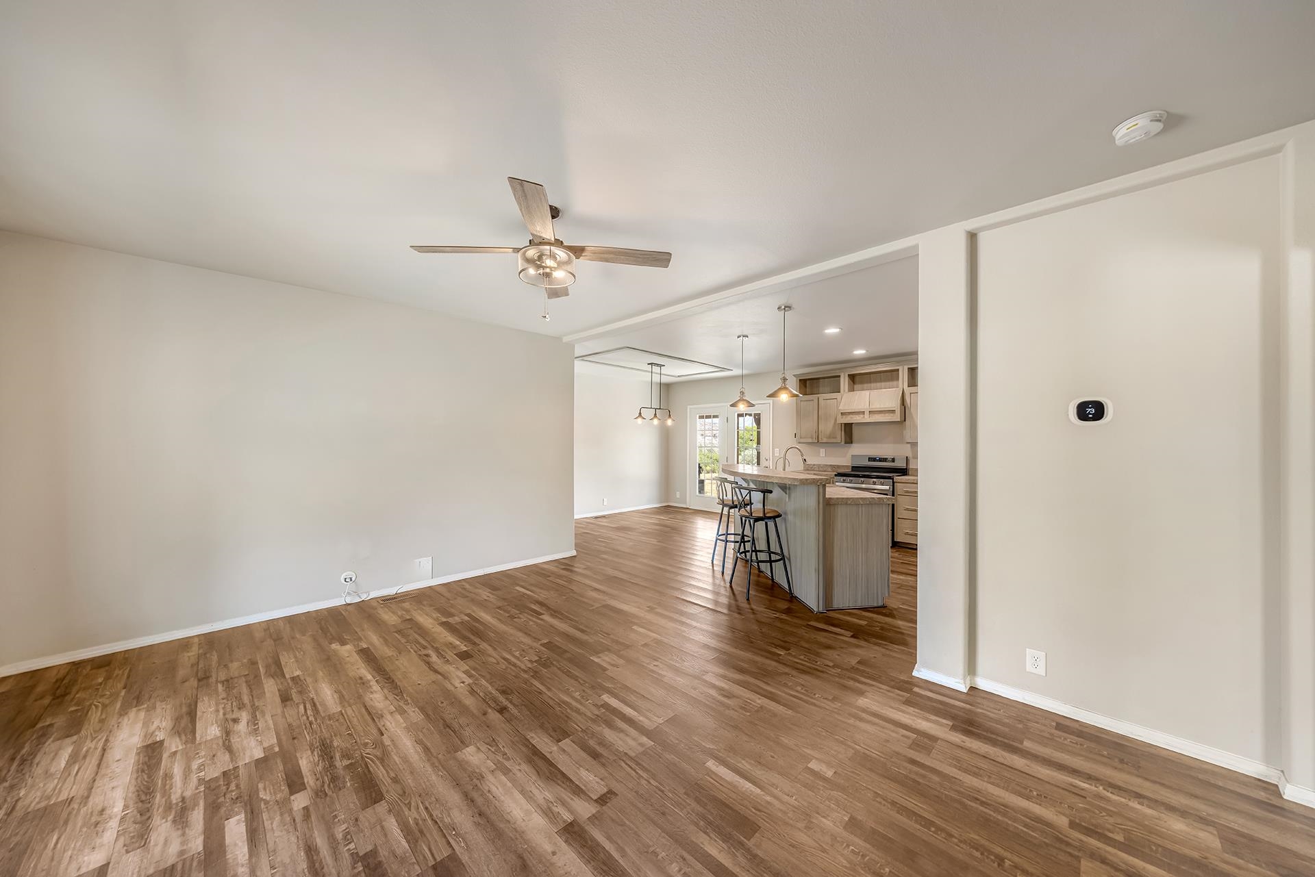 49088 Ke Road Property Photo 11