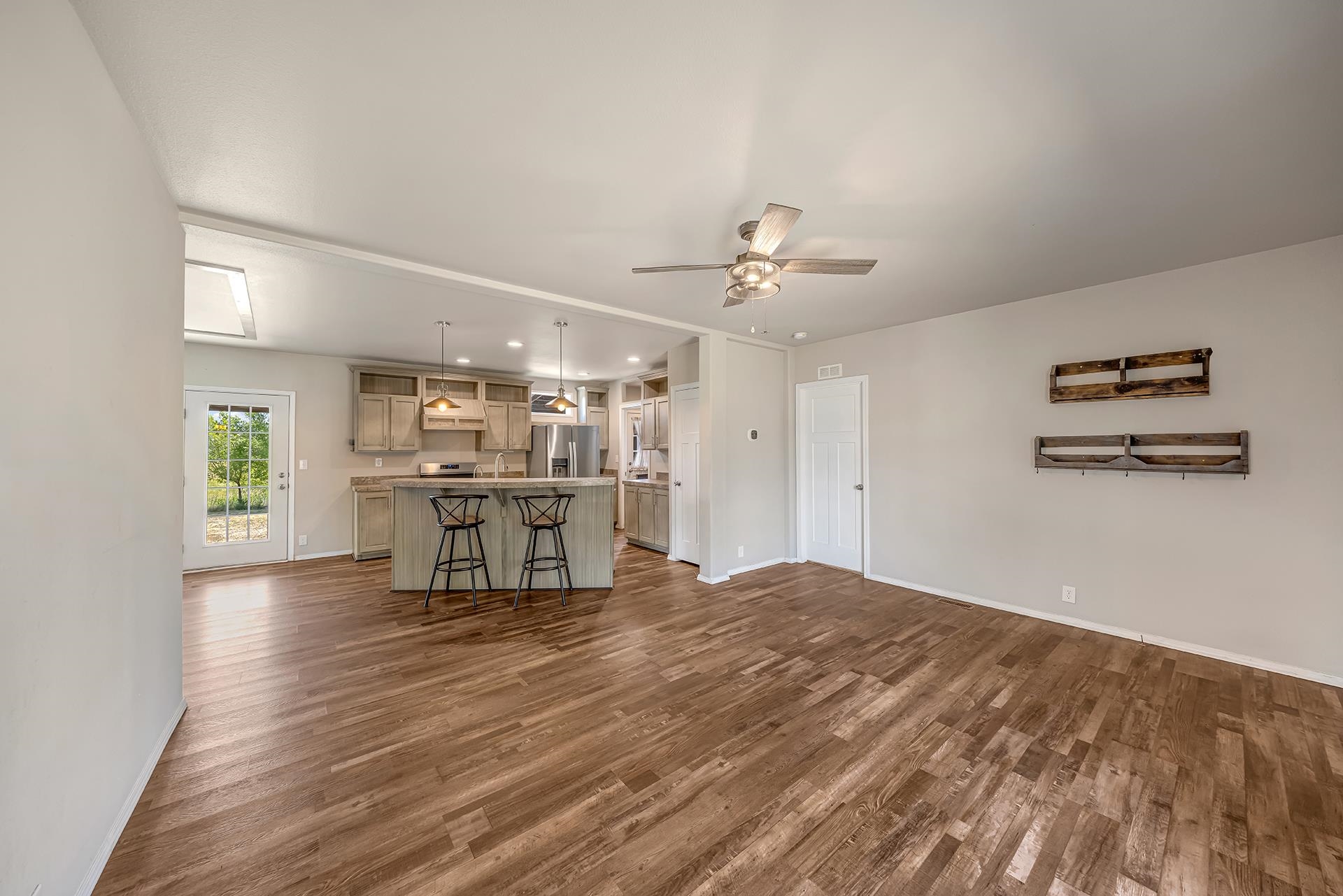 49088 Ke Road Property Photo 12