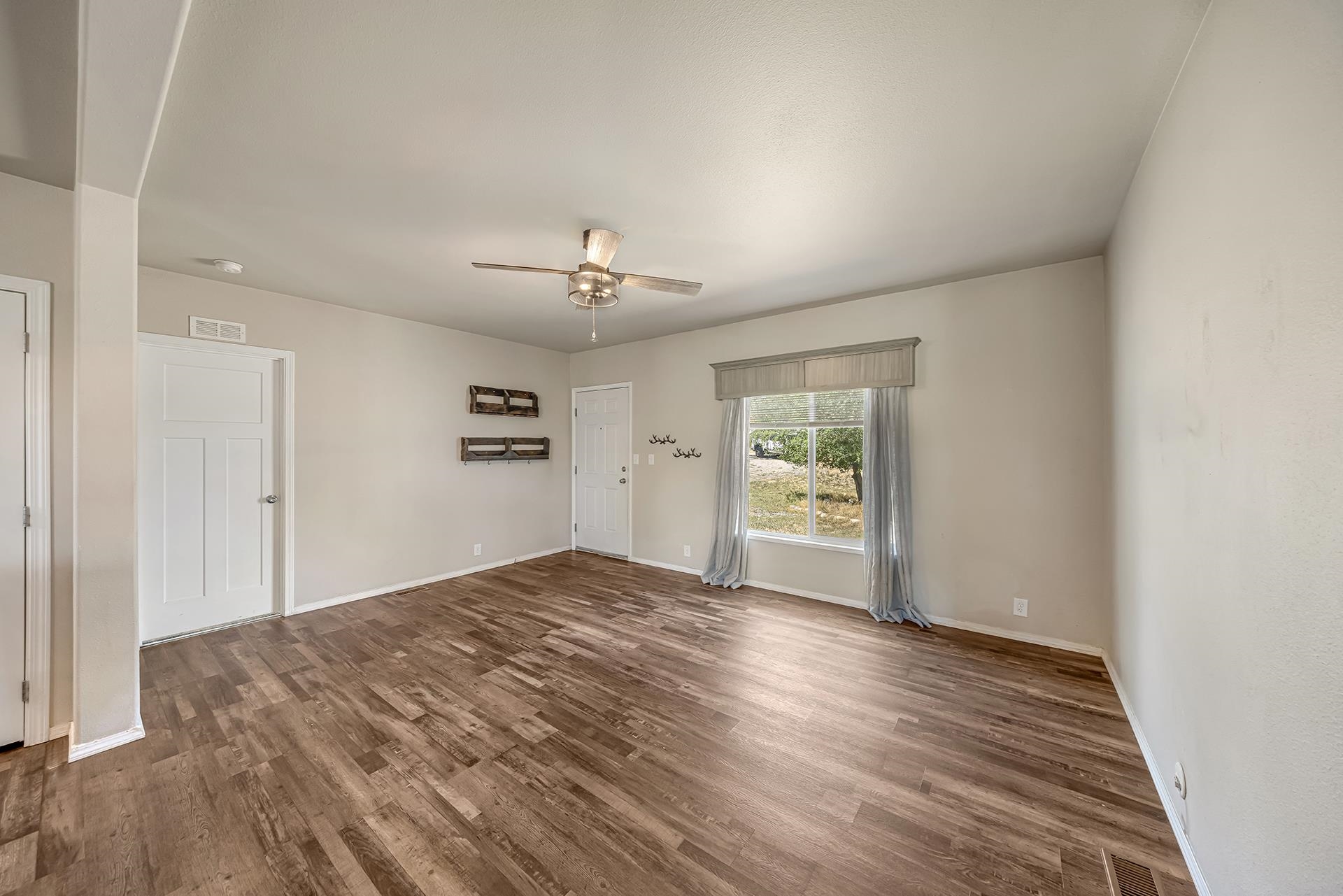 49088 Ke Road Property Photo 13
