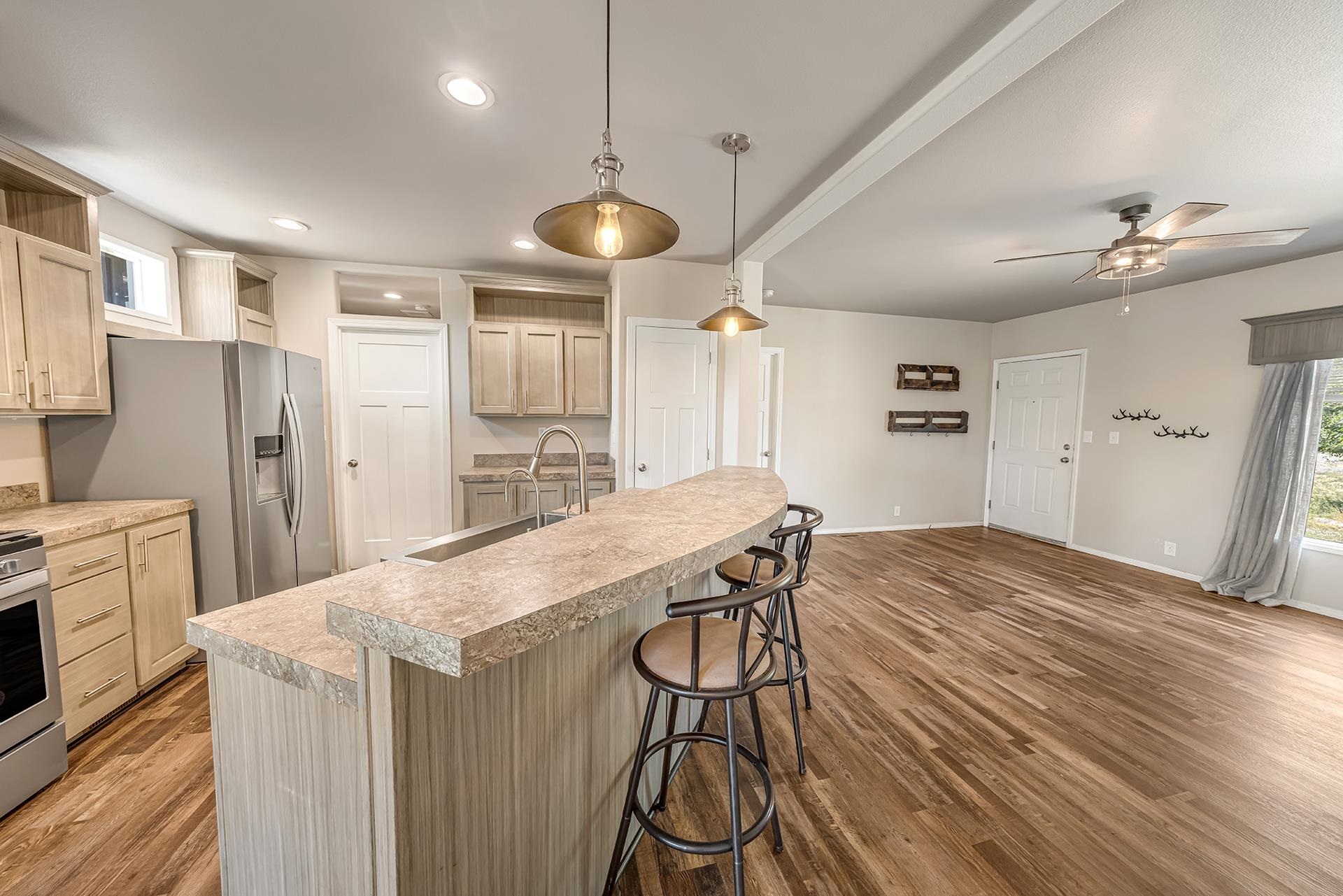 49088 Ke Road Property Photo 14