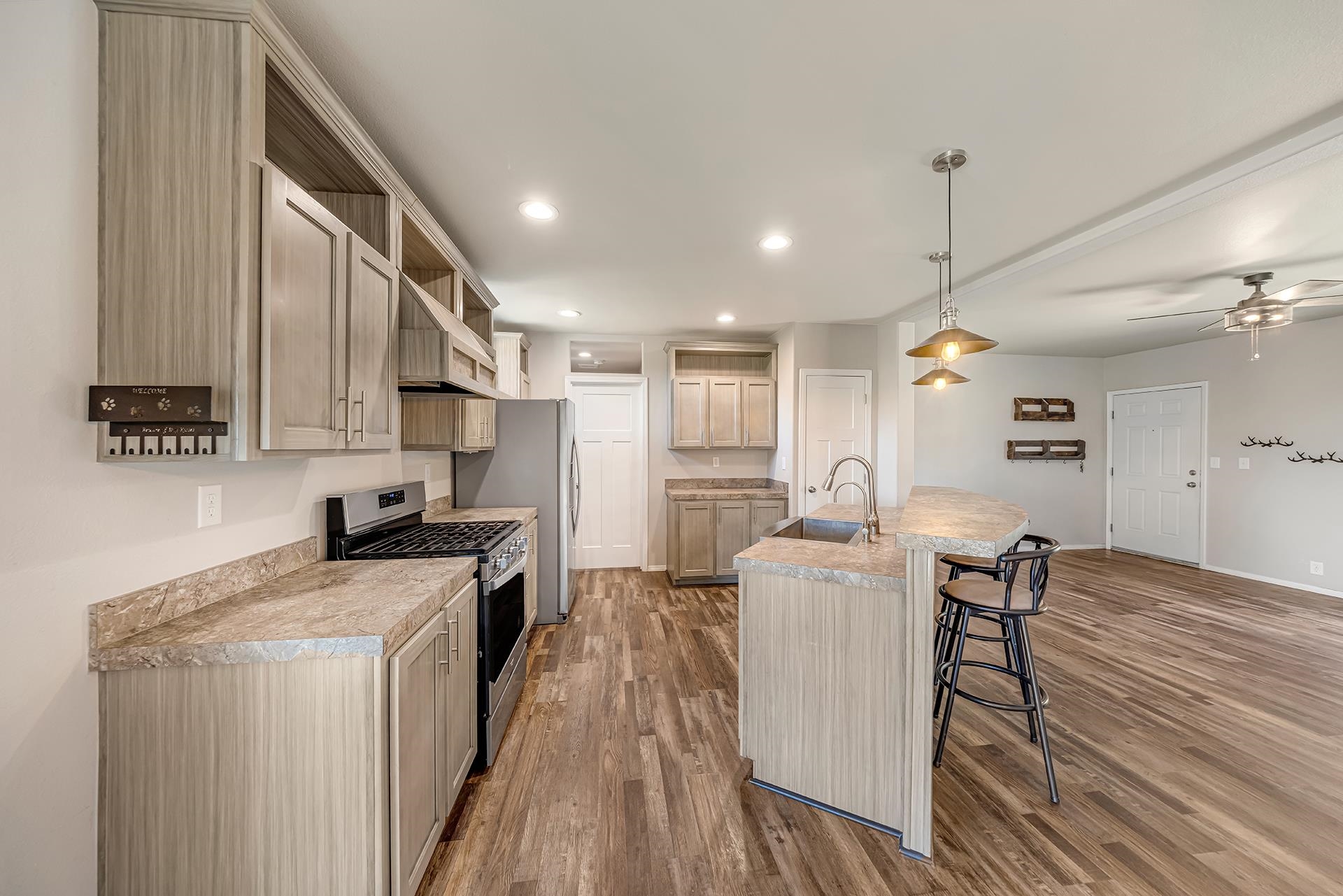 49088 Ke Road Property Photo 15