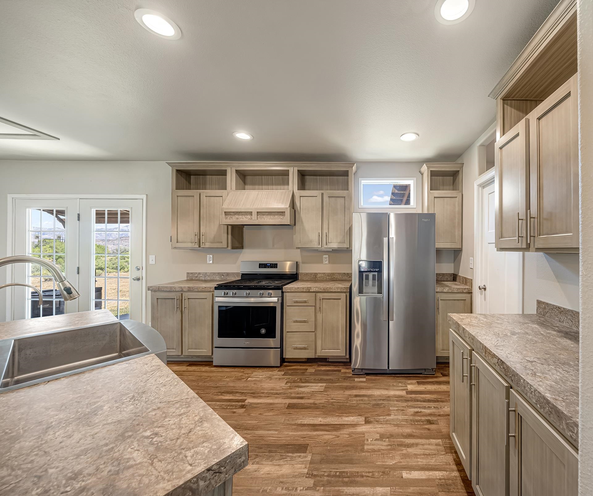 49088 Ke Road Property Photo 16