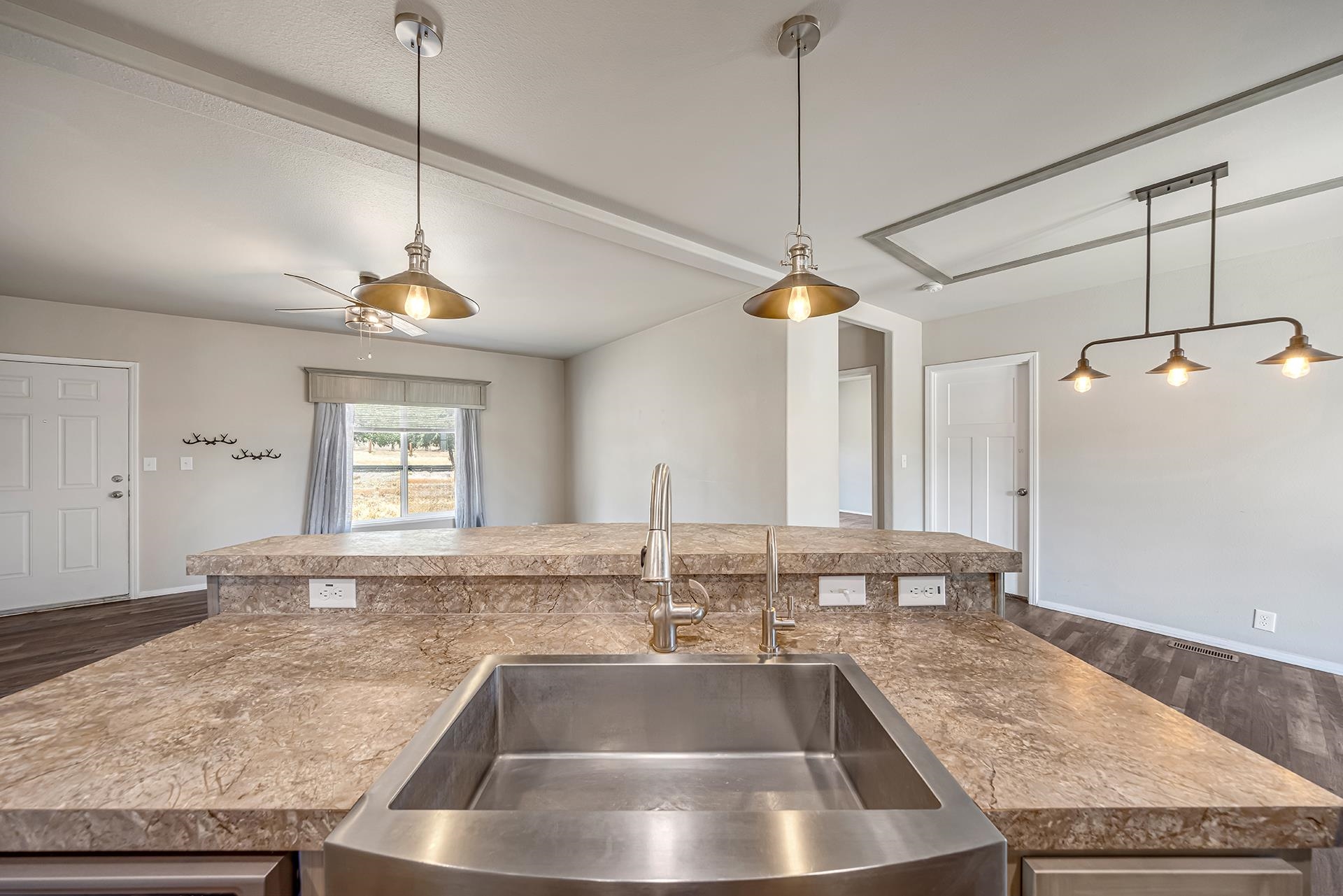 49088 Ke Road Property Photo 17