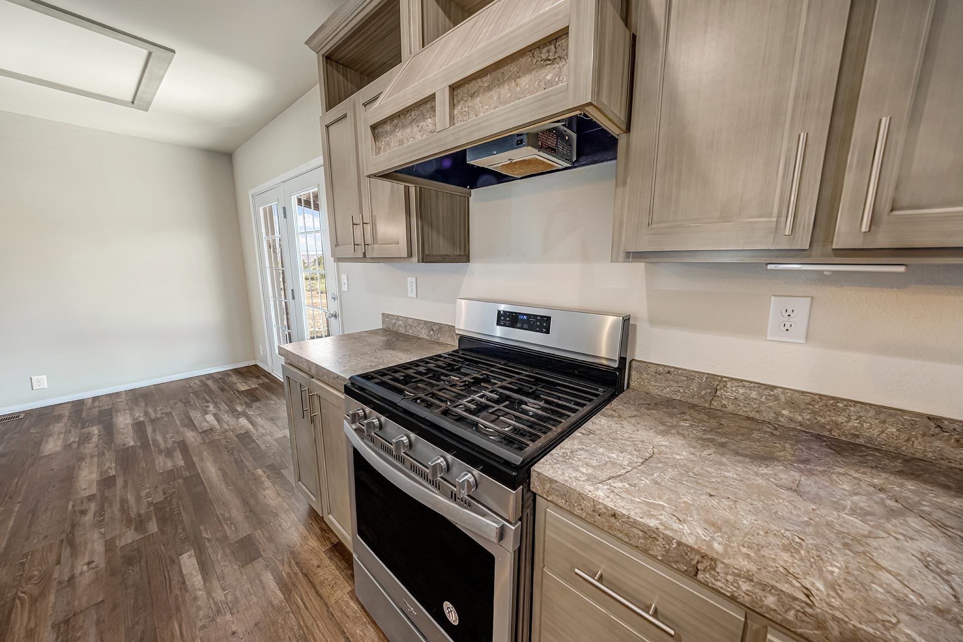 49088 Ke Road Property Photo 18