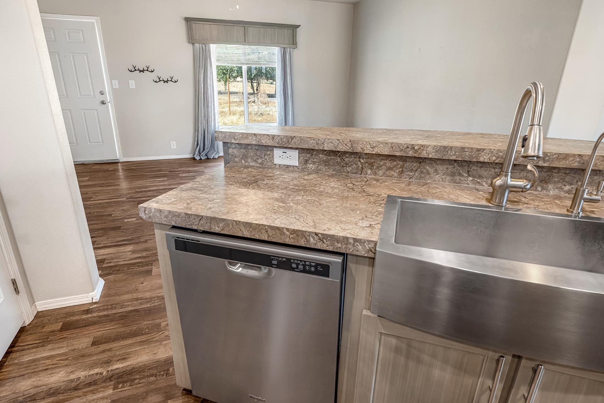 49088 Ke Road Property Photo 20