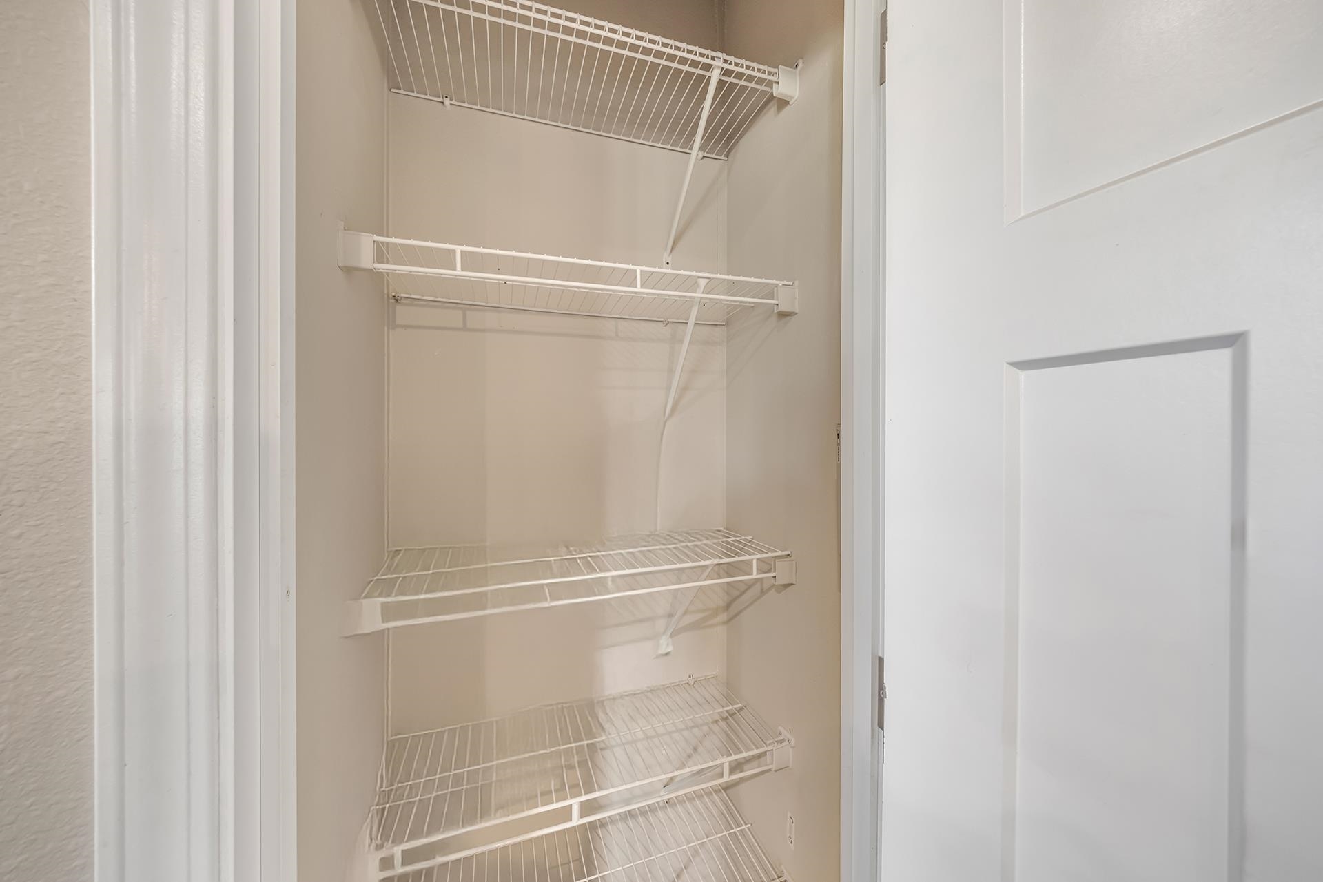 49088 Ke Road Property Photo 21