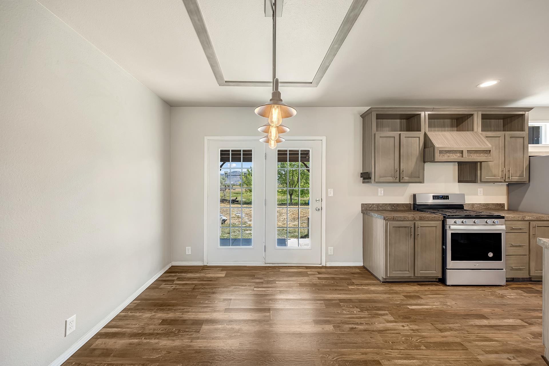 49088 Ke Road Property Photo 22