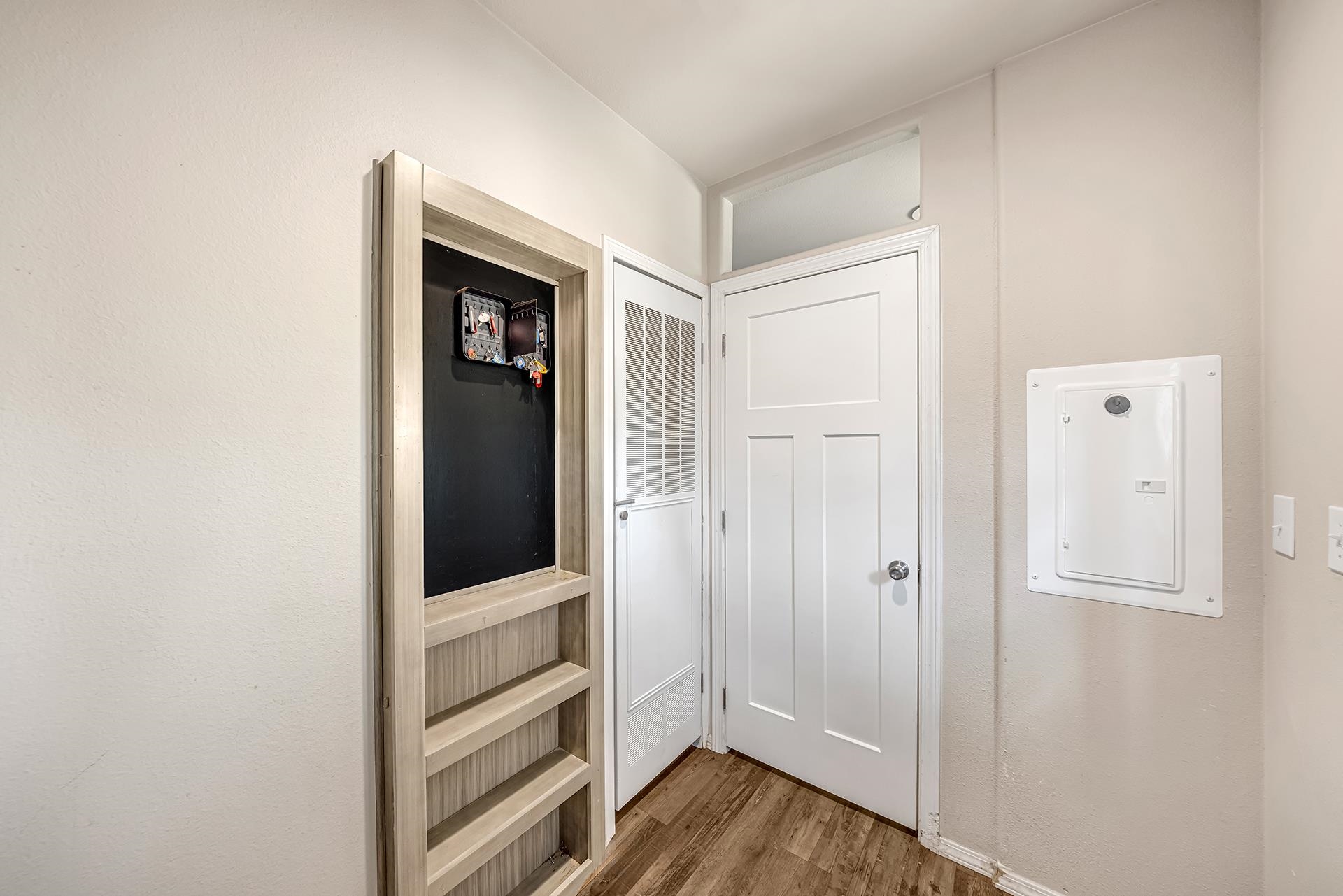 49088 Ke Road Property Photo 23