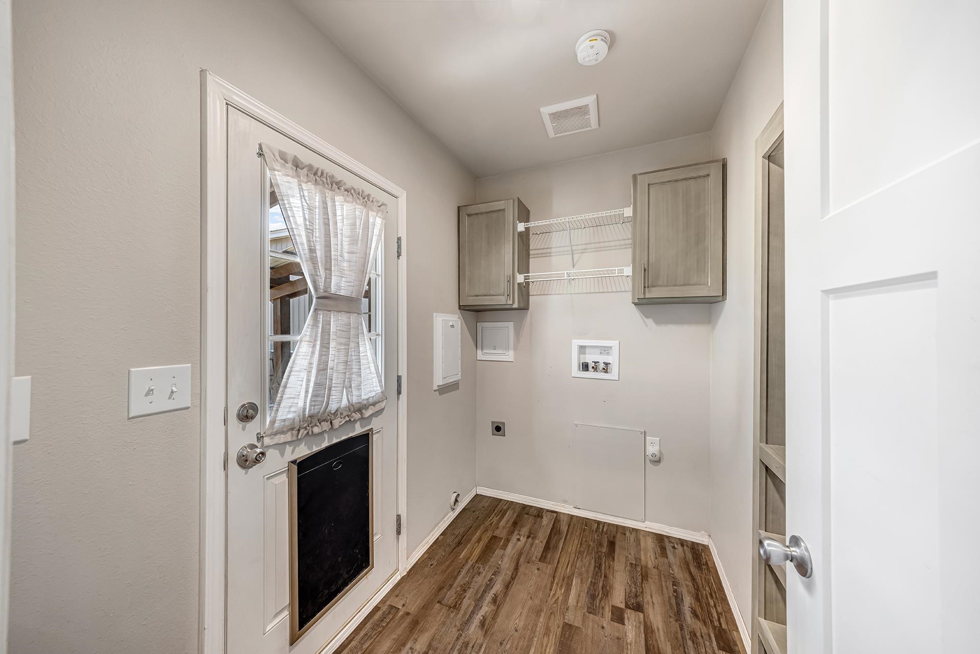 49088 Ke Road Property Photo 24