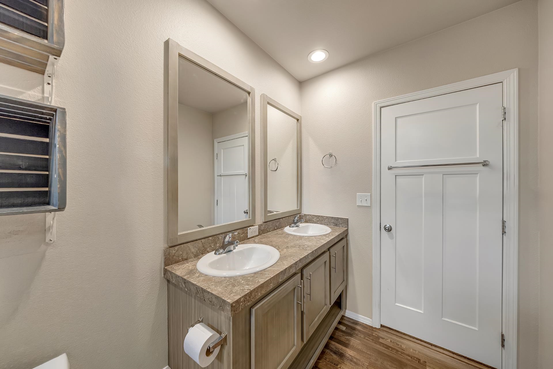 49088 Ke Road Property Photo 25