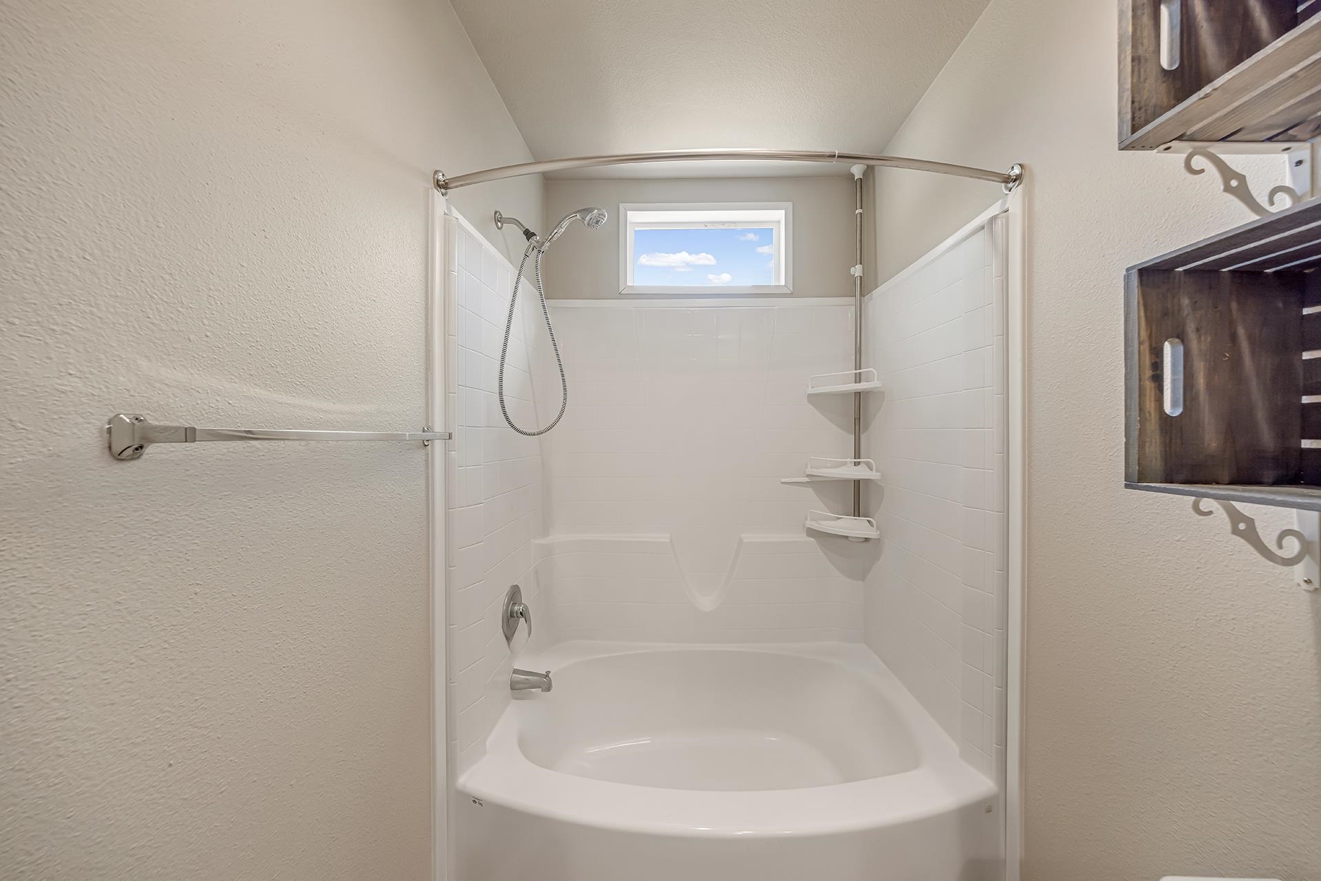 49088 Ke Road Property Photo 26