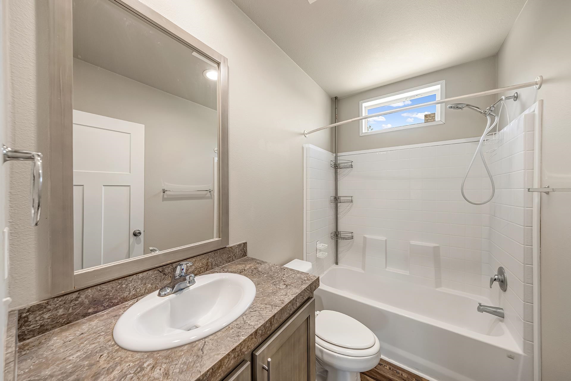 49088 Ke Road Property Photo 27