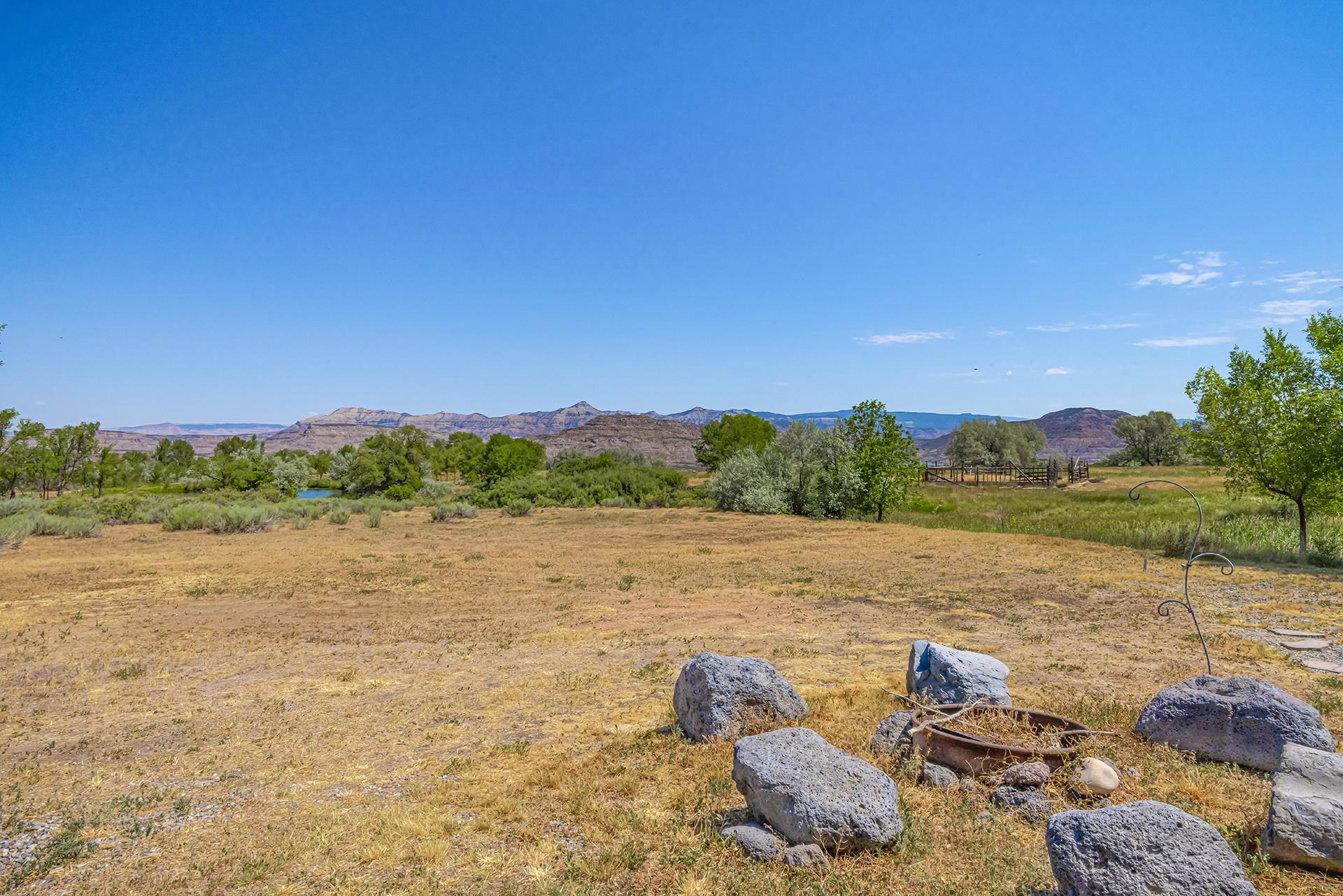 49088 Ke Road Property Photo 30