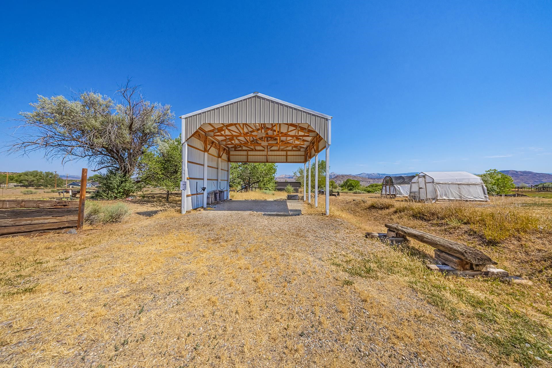 49088 Ke Road Property Photo 31