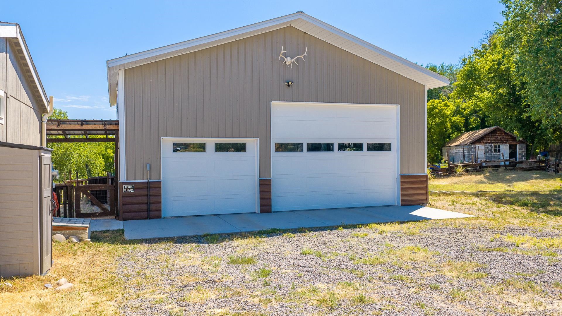 49088 Ke Road Property Photo 32