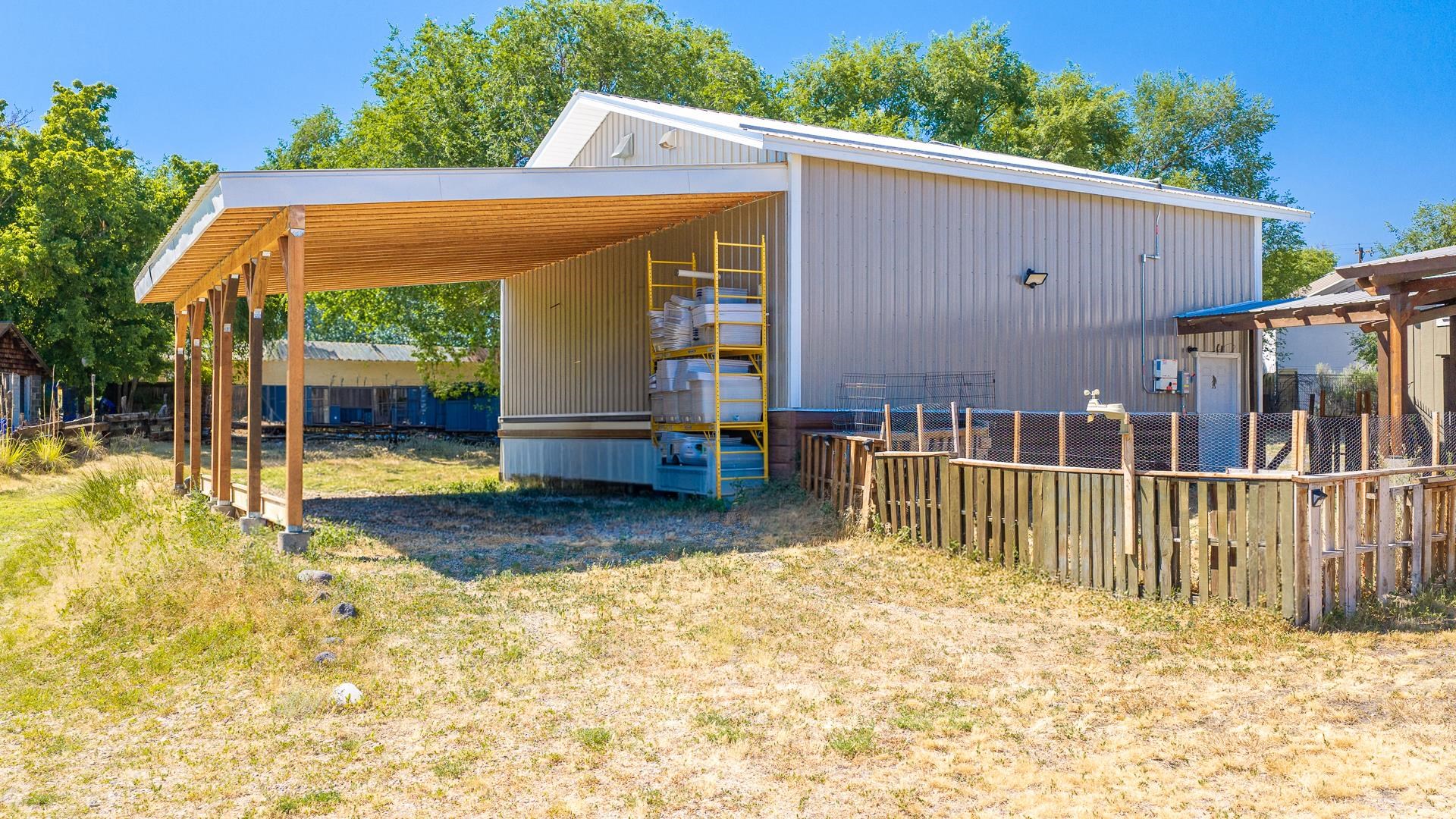 49088 Ke Road Property Photo 33