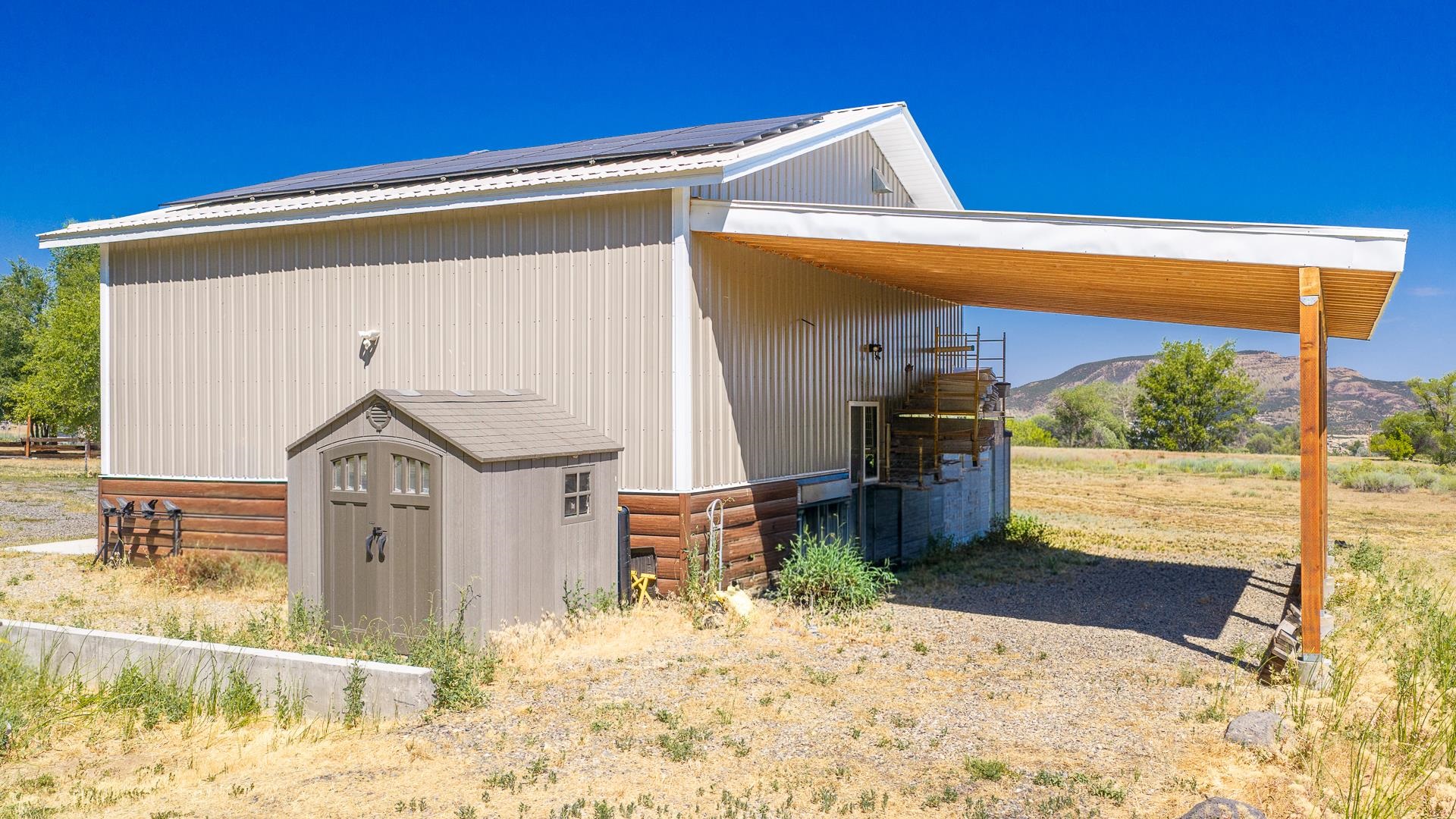 49088 Ke Road Property Photo 34