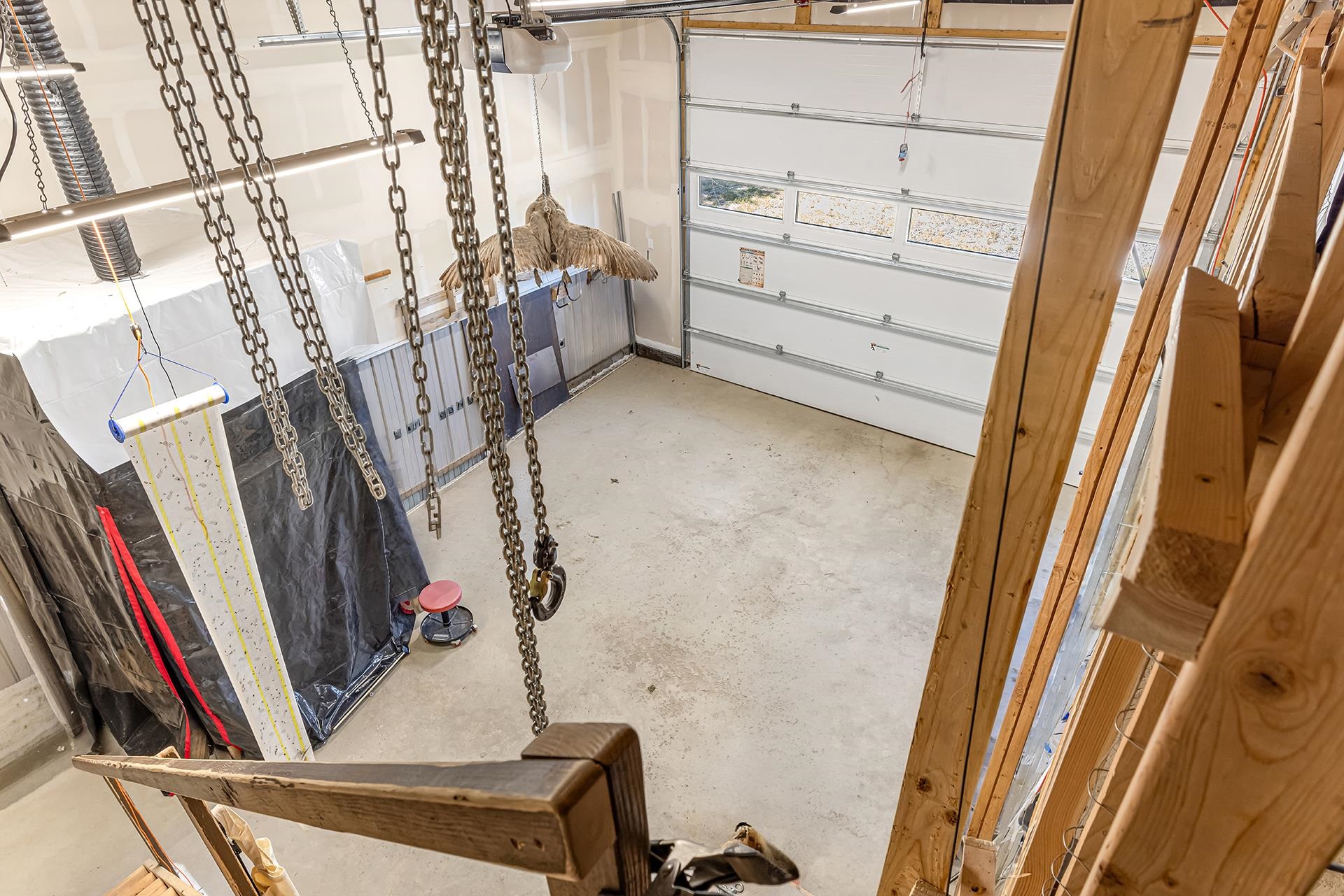 49088 Ke Road Property Photo 41