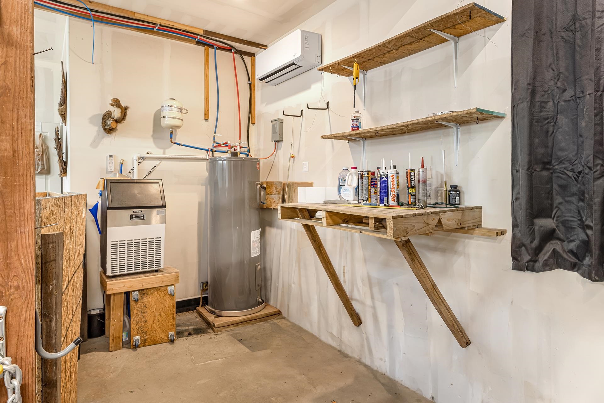 49088 Ke Road Property Photo 42