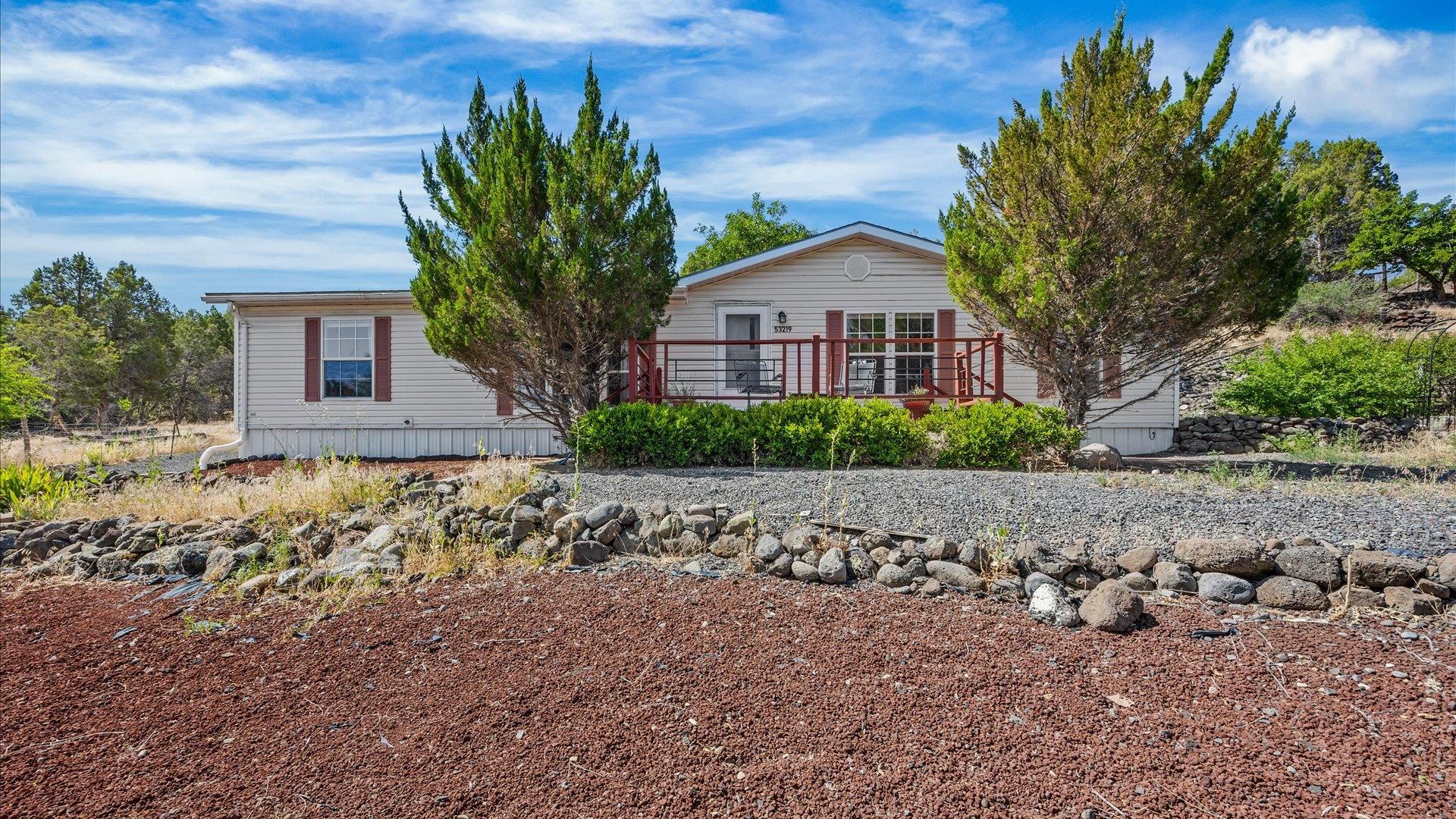 53219 Ke Road Property Photo 1