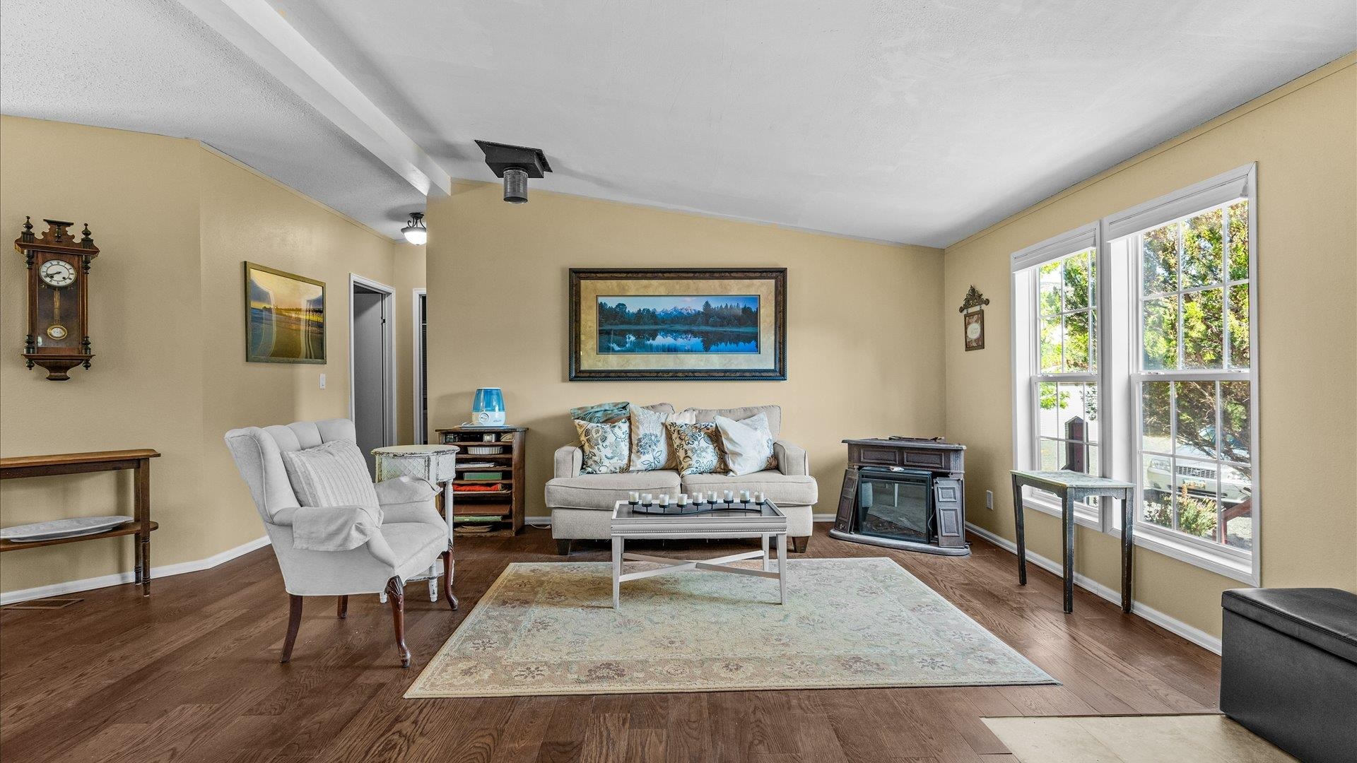53219 Ke Road Property Photo 3