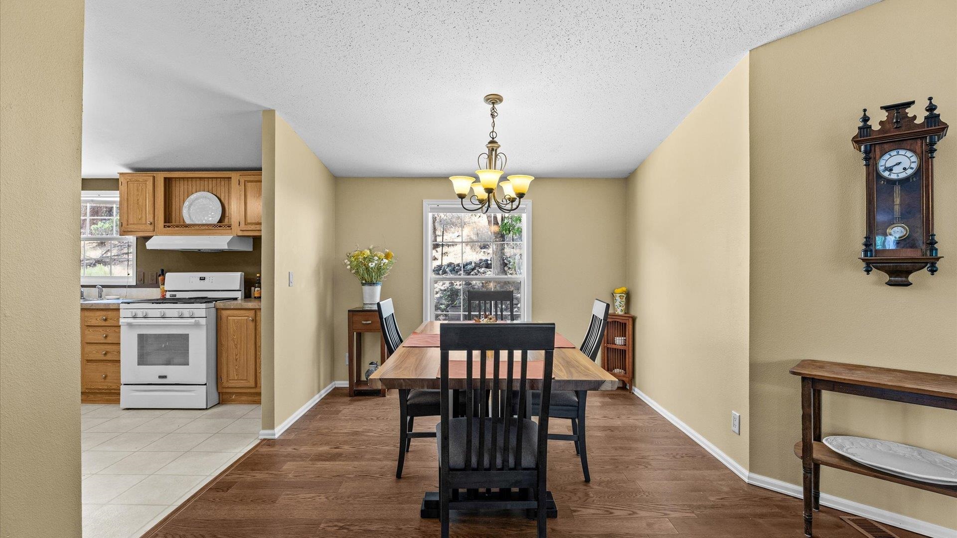 53219 Ke Road Property Photo 6