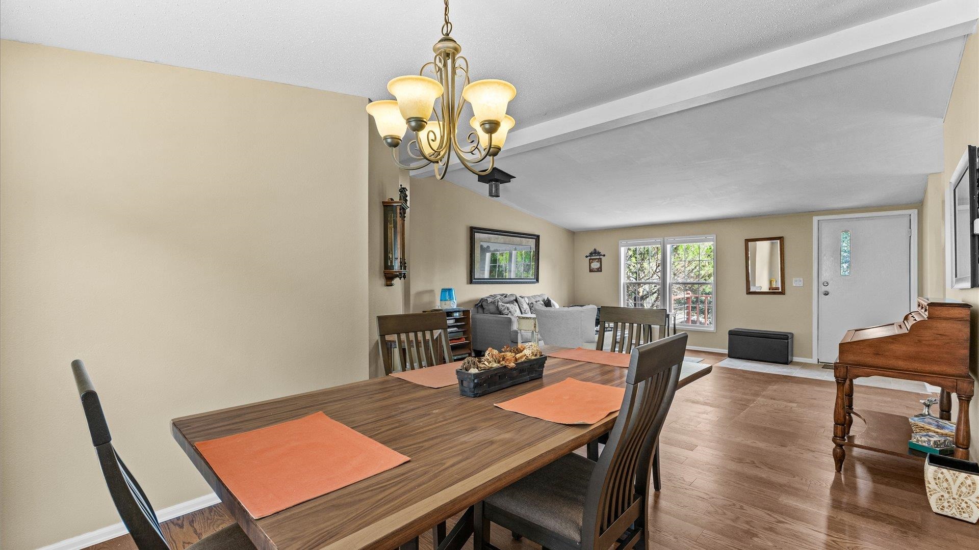 53219 Ke Road Property Photo 7