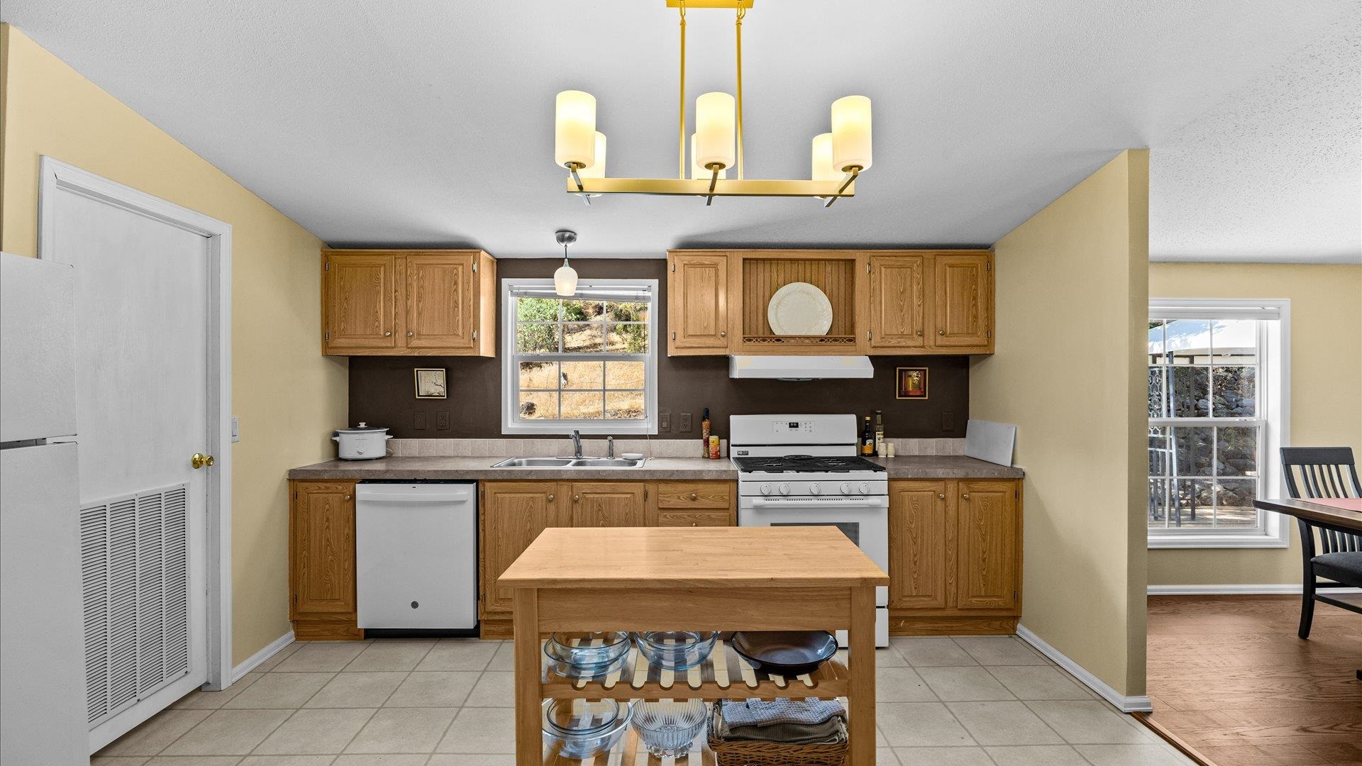 53219 Ke Road Property Photo 8
