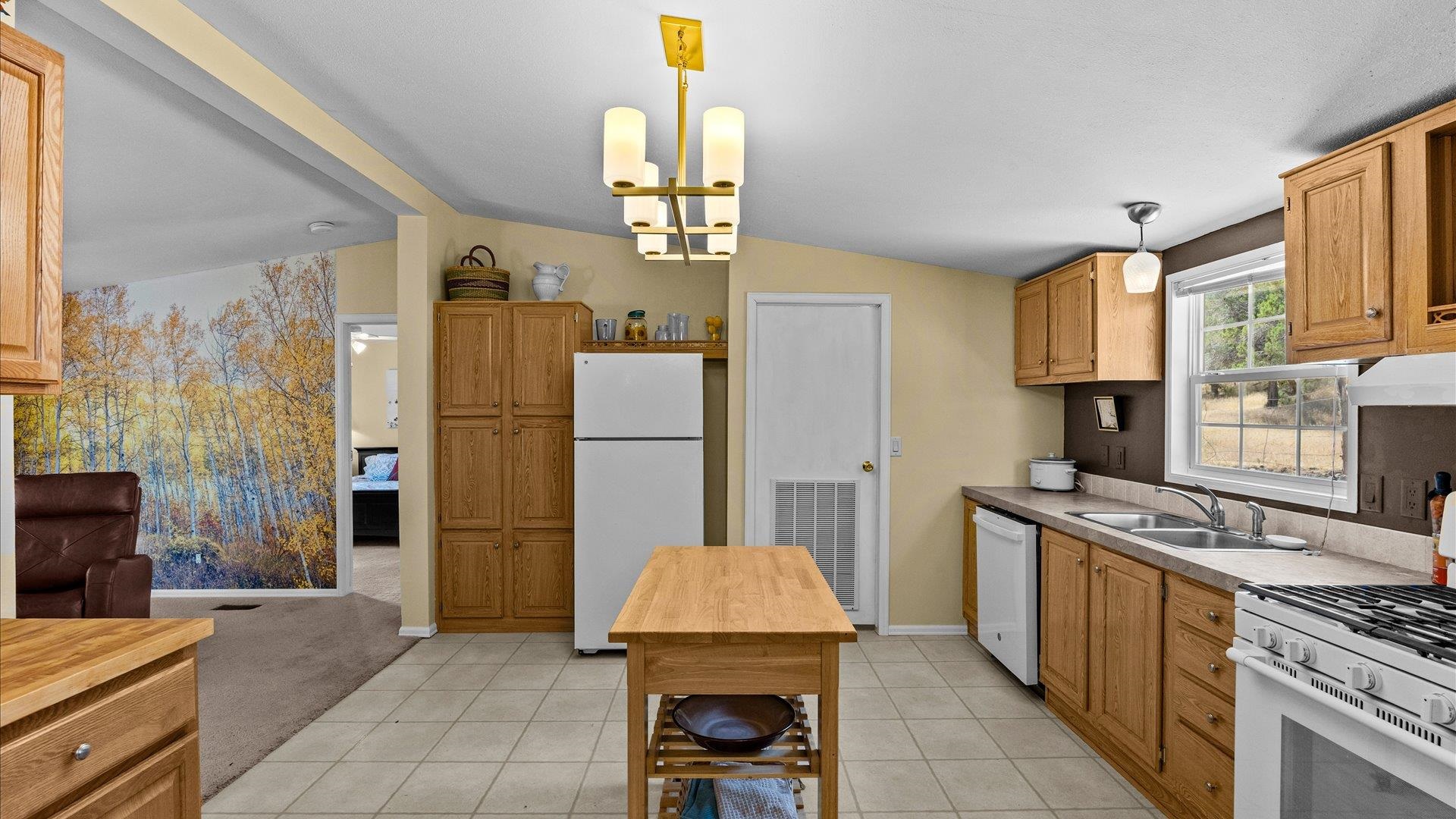 53219 Ke Road Property Photo 10