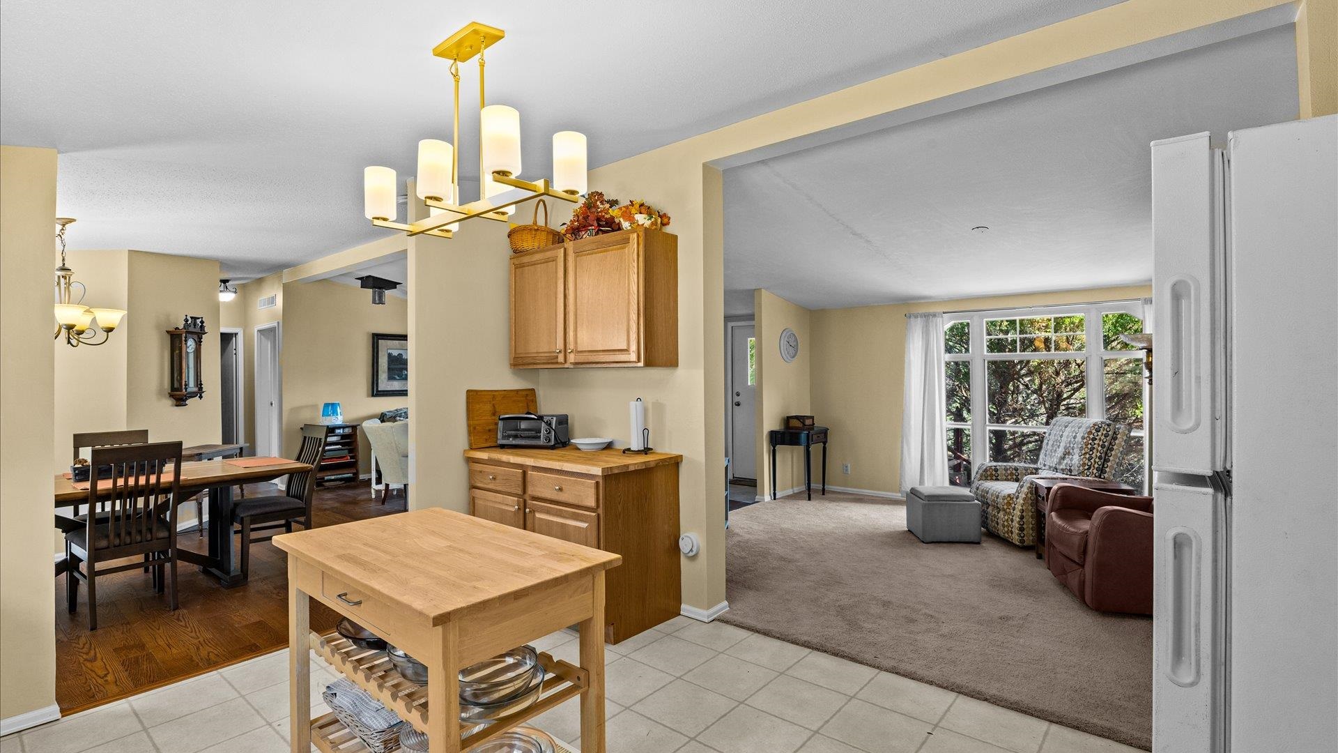 53219 Ke Road Property Photo 11