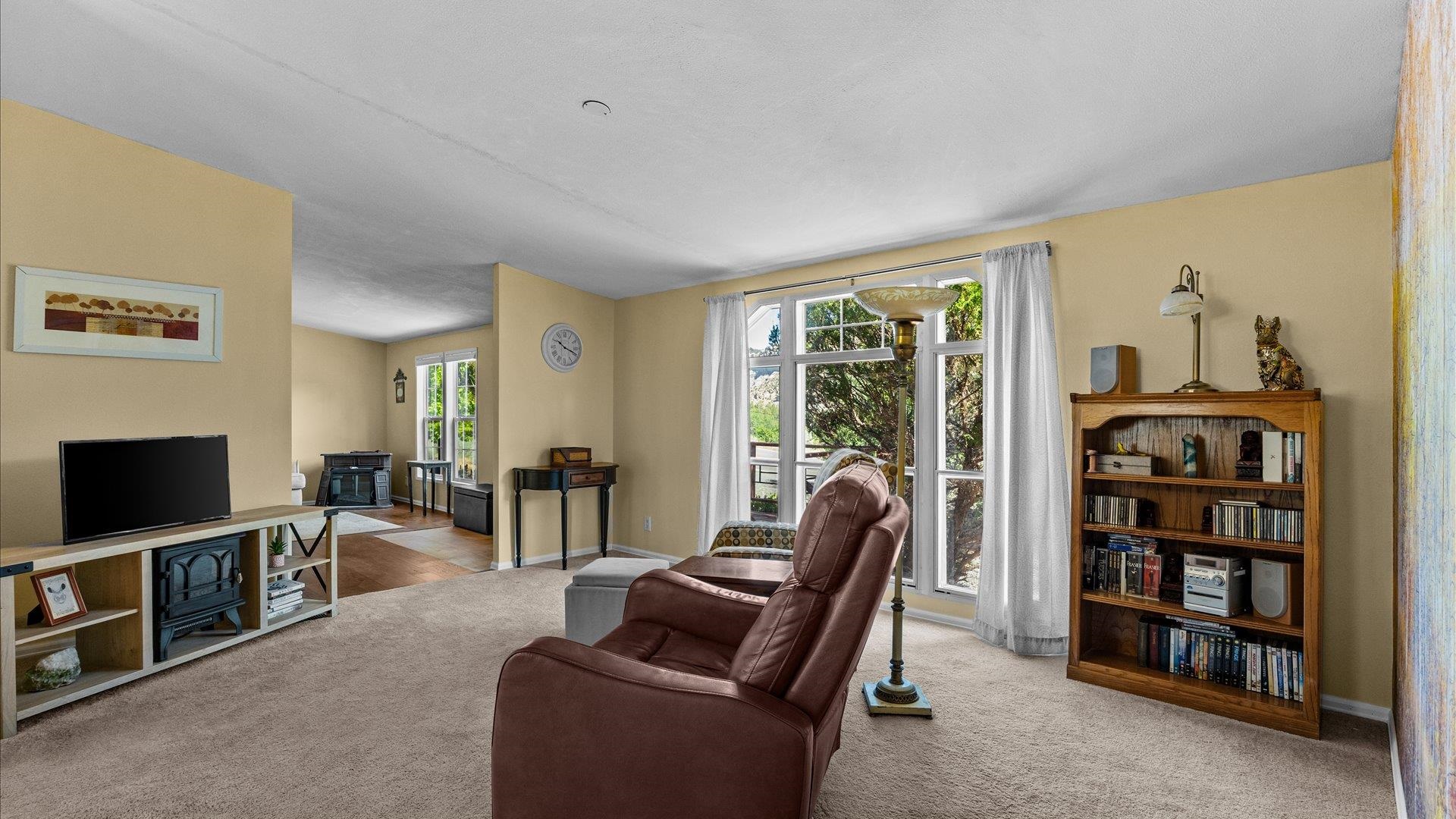 53219 Ke Road Property Photo 13