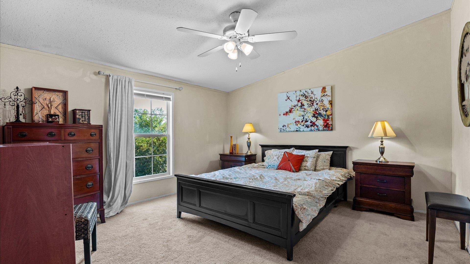 53219 Ke Road Property Photo 14
