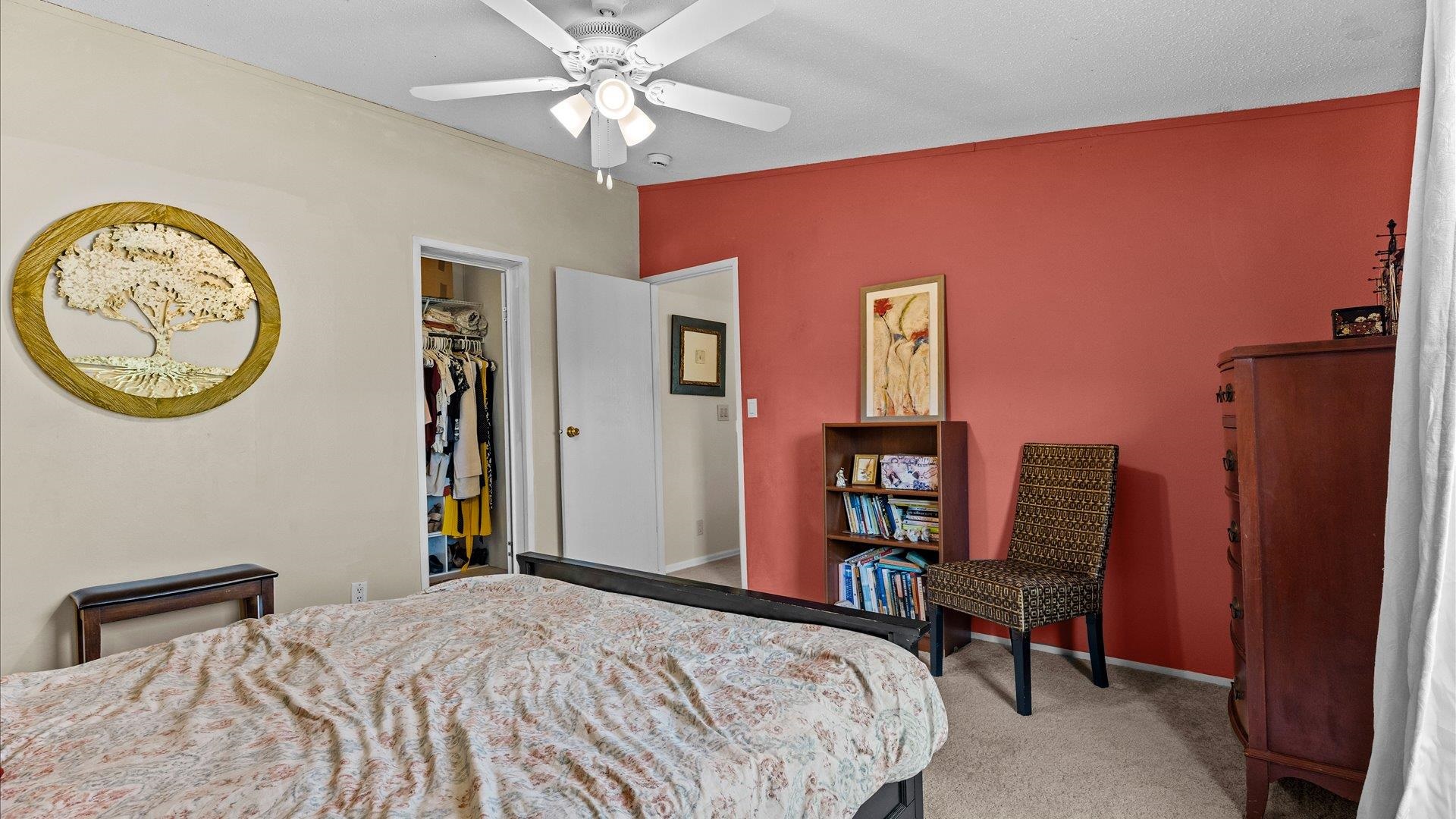 53219 Ke Road Property Photo 15