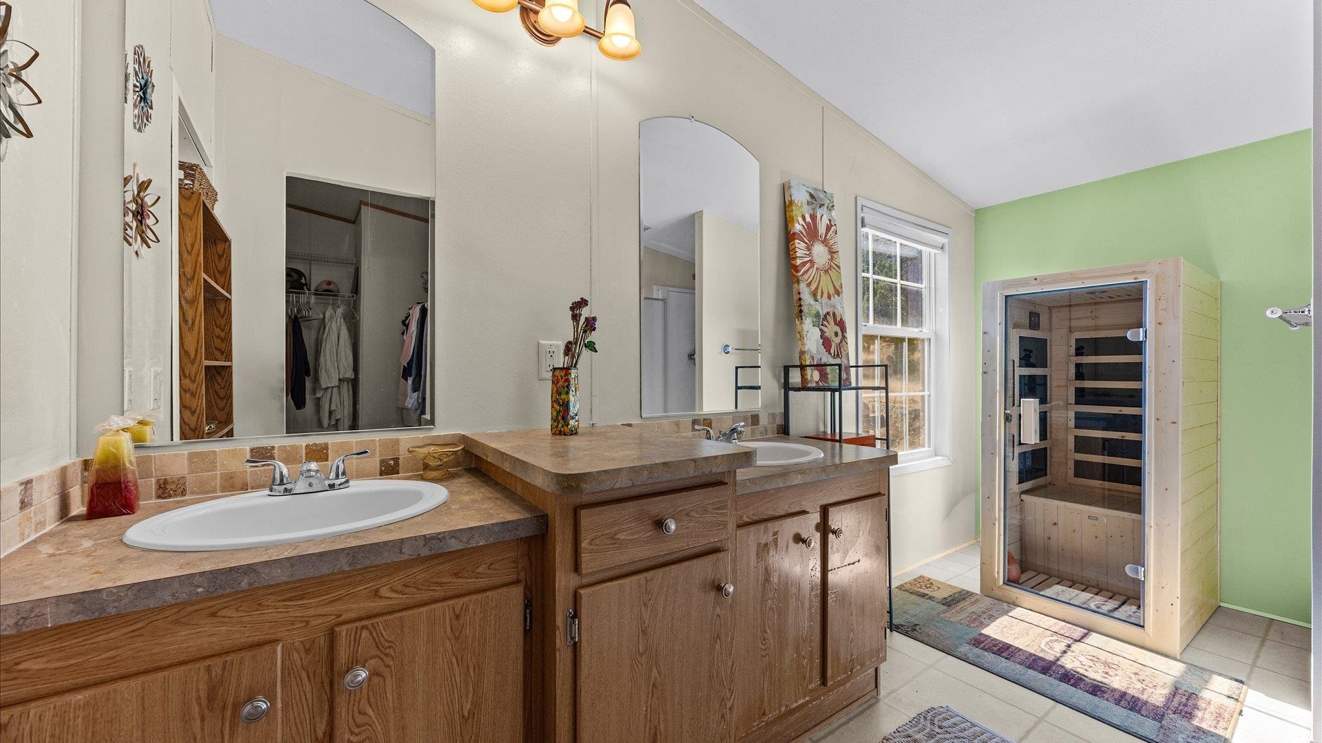 53219 Ke Road Property Photo 16