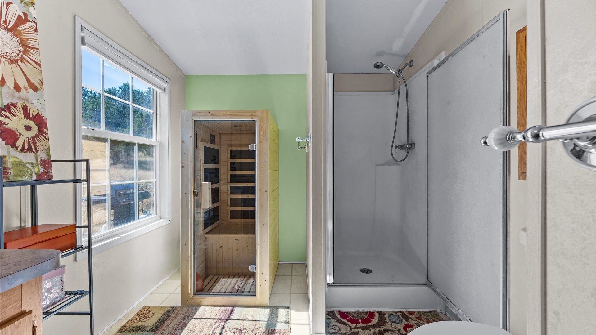 53219 Ke Road Property Photo 17